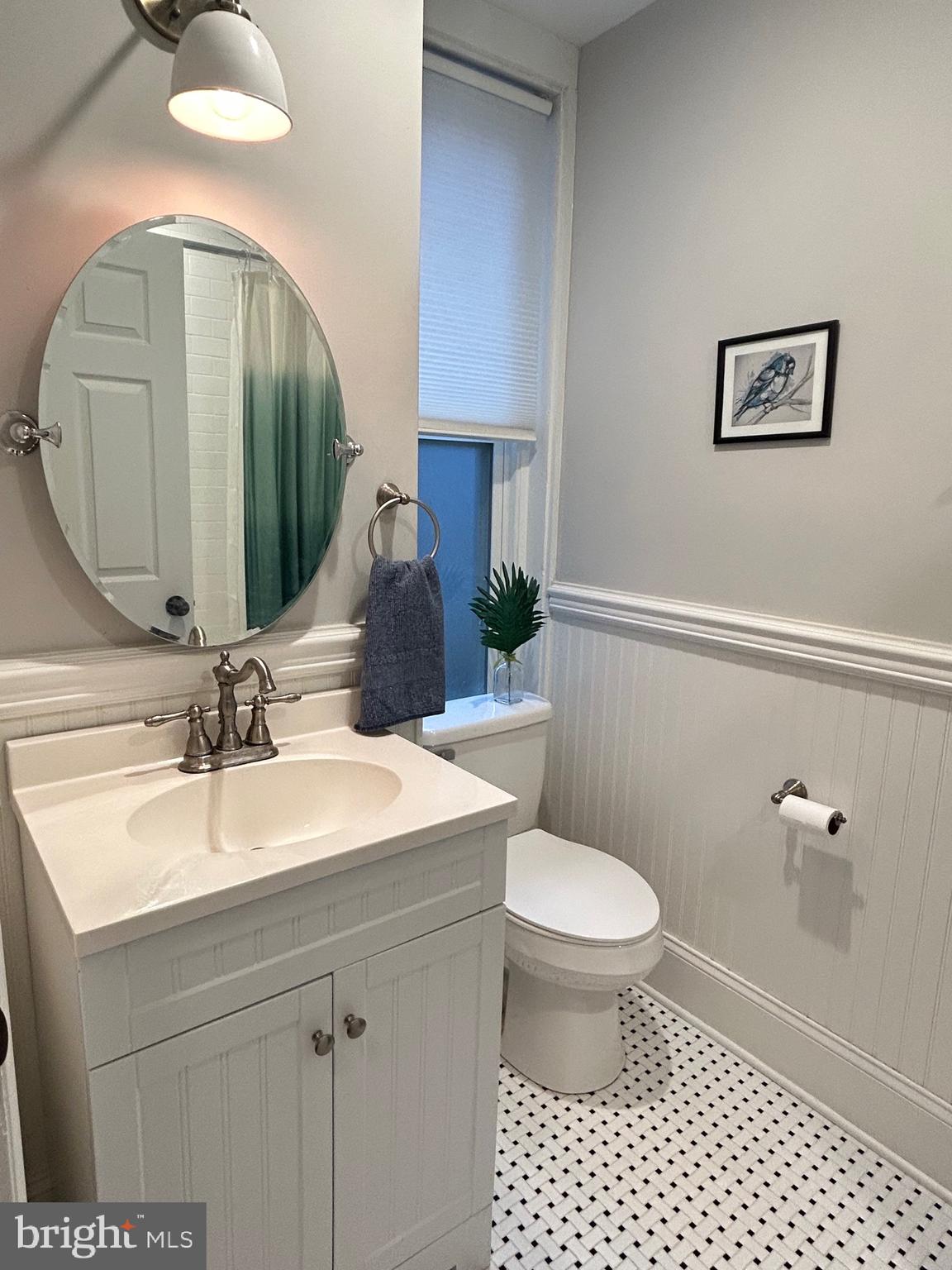 263 Rochelle Avenue Philadelphia, PA 19128 - Photo 19 of 35 Gallery Image 19