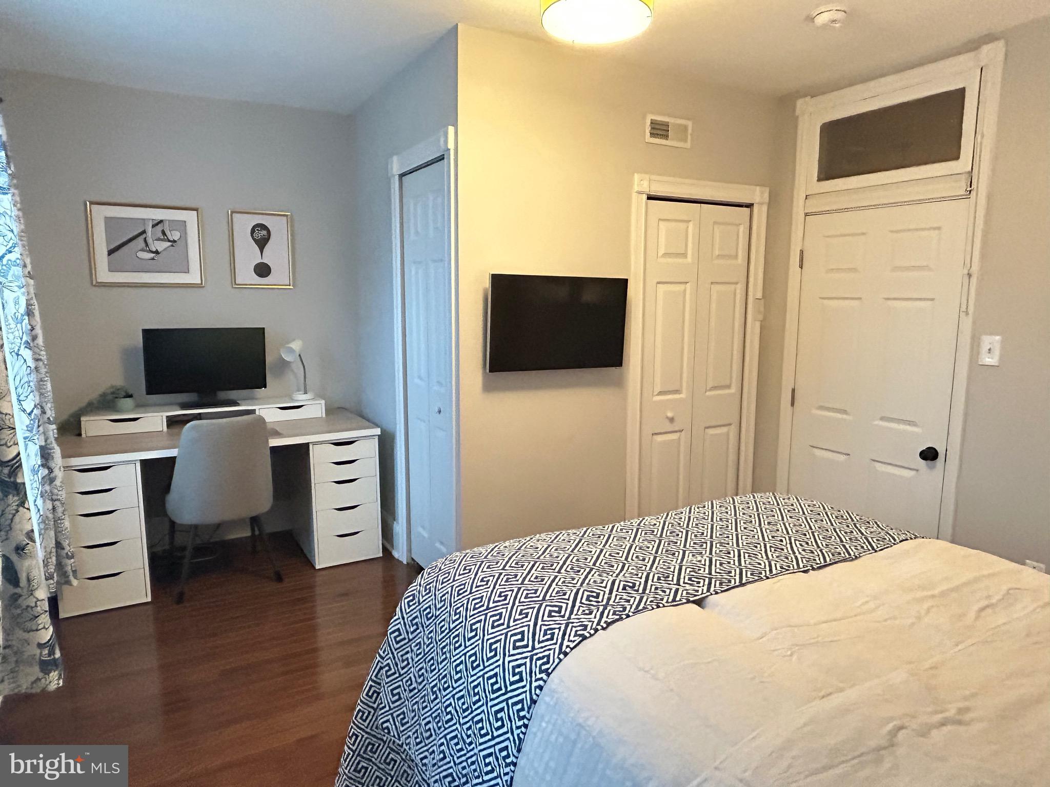 263 Rochelle Avenue Philadelphia, PA 19128 - Photo 21 of 35 Gallery Image 21
