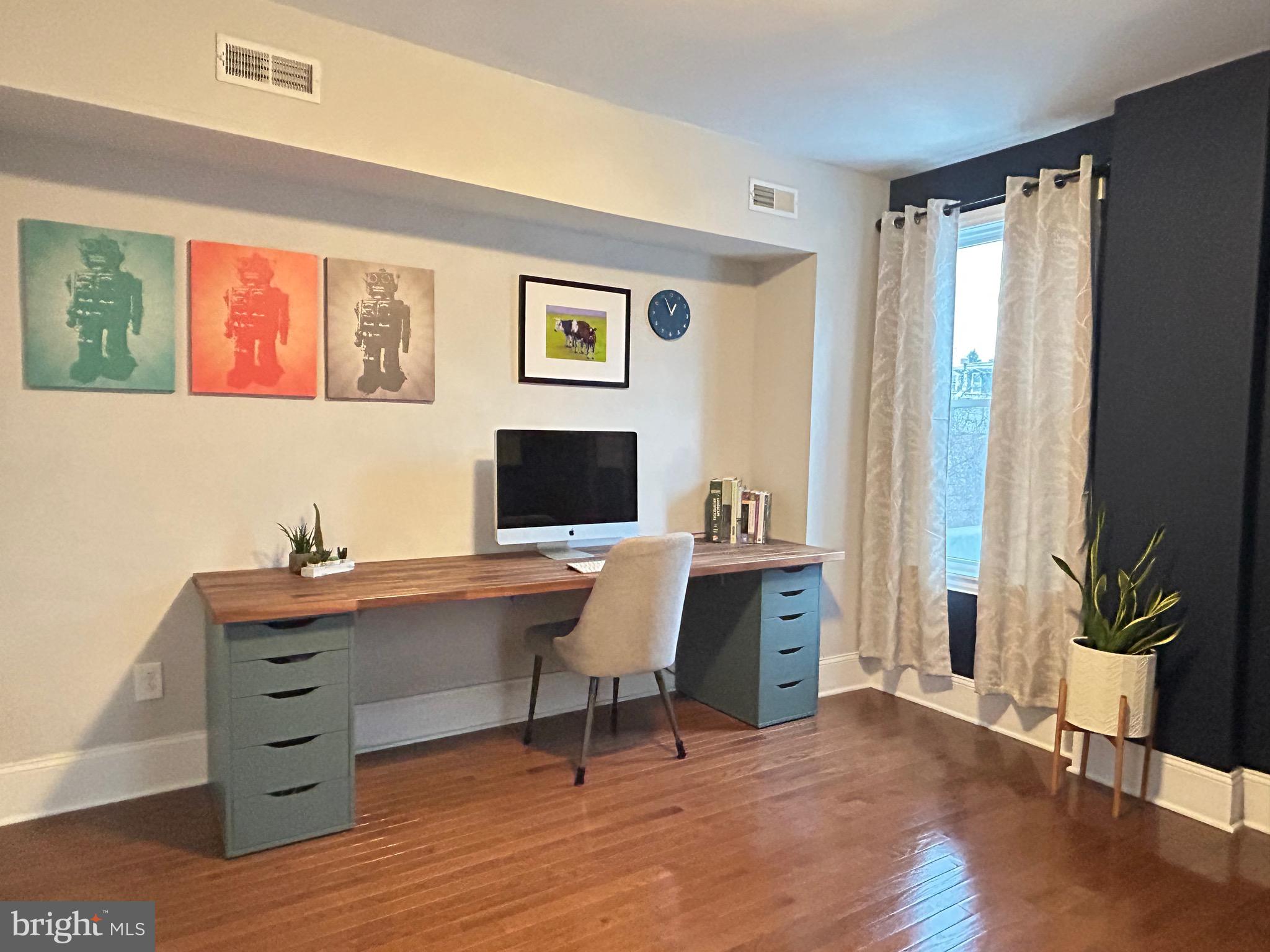 263 Rochelle Avenue Philadelphia, PA 19128 - Photo 22 of 35 Gallery Image 22