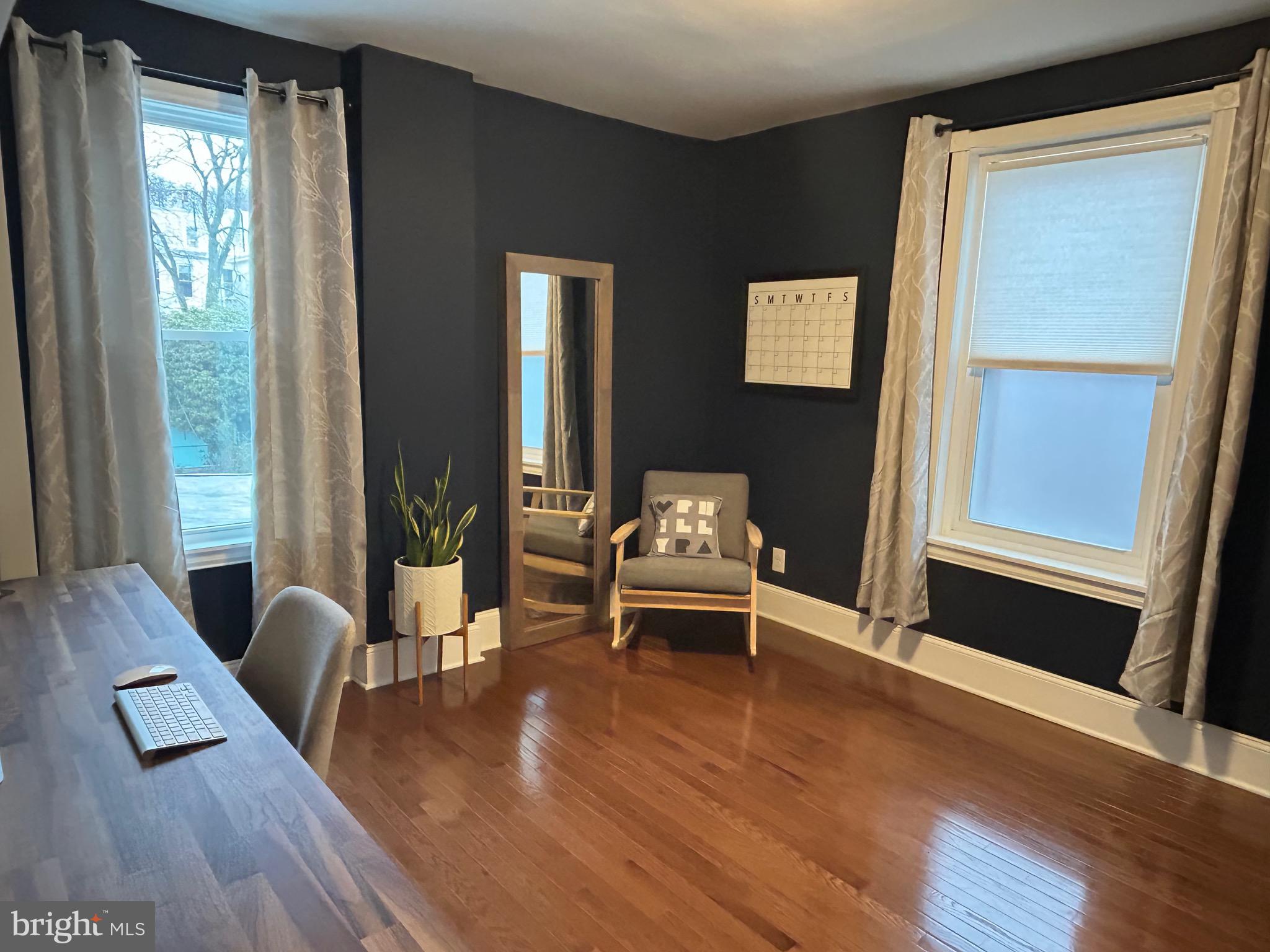 263 Rochelle Avenue Philadelphia, PA 19128 - Photo 23 of 35 Gallery Image 23
