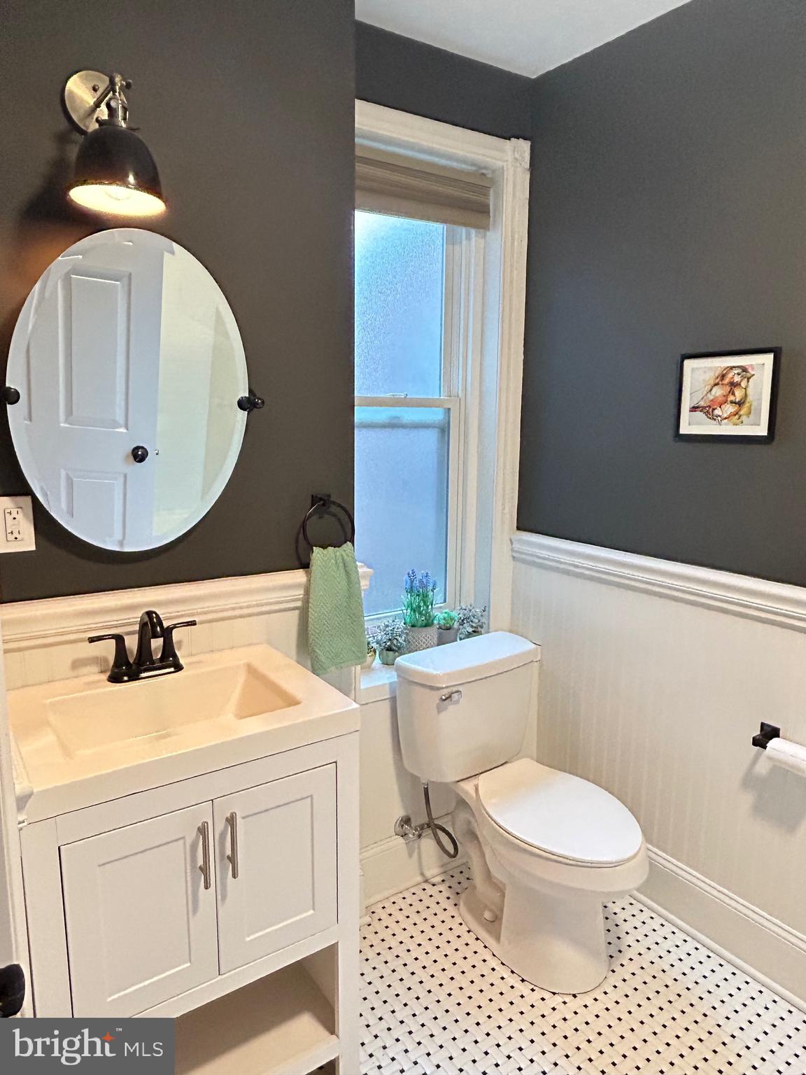 263 Rochelle Avenue Philadelphia, PA 19128 - Photo 24 of 35 Gallery Image 24