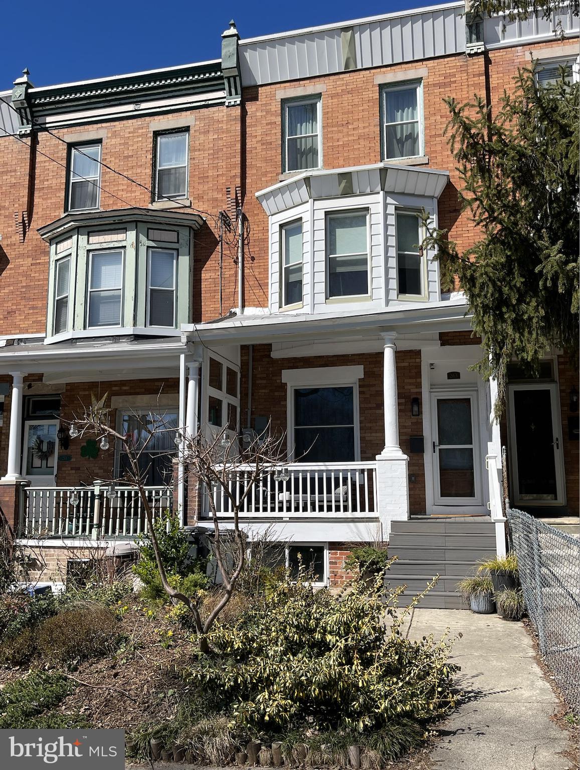 263 Rochelle Avenue Philadelphia, PA 19128 - Photo 29 of 35 Gallery Image 29