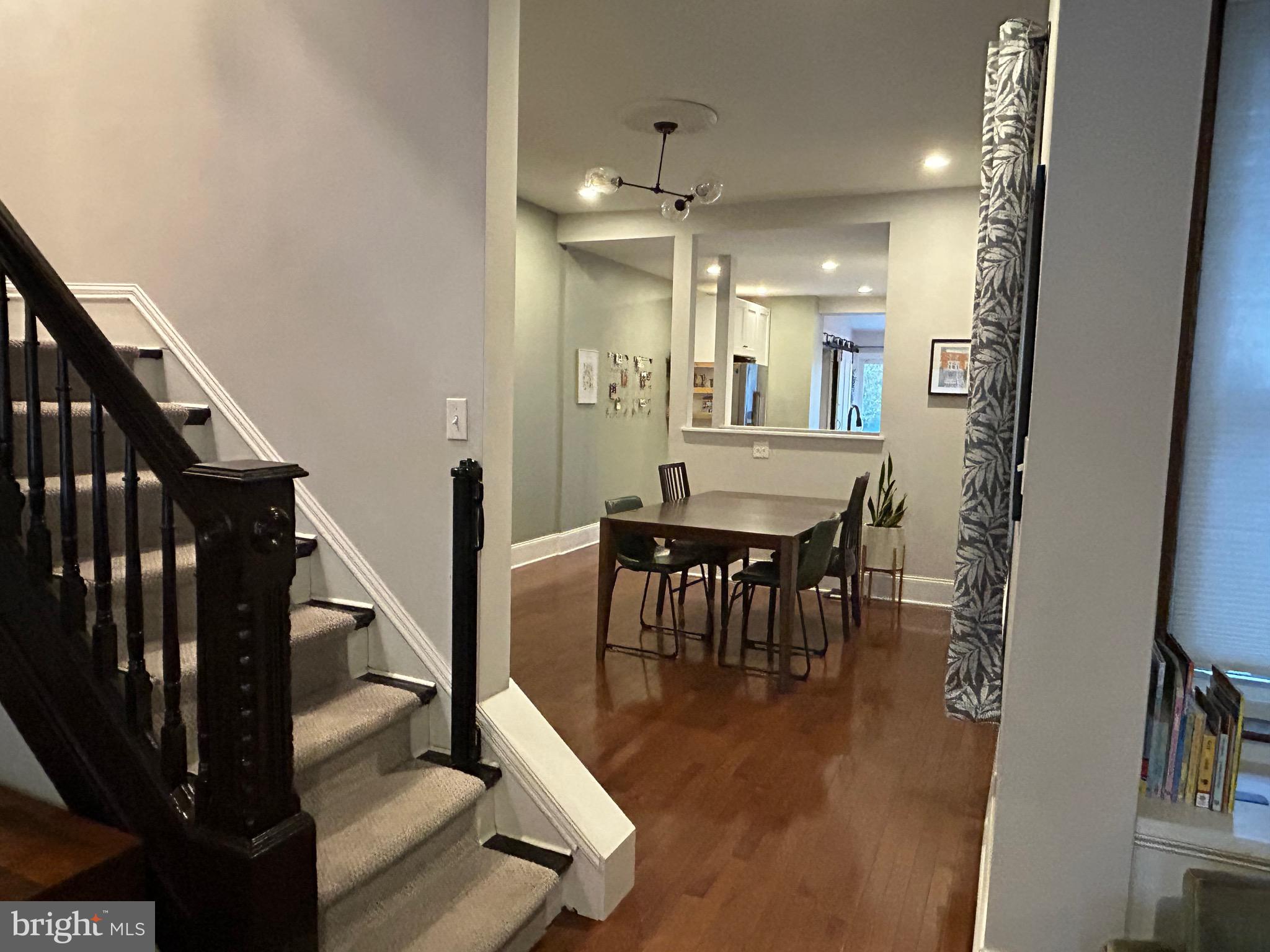 263 Rochelle Avenue Philadelphia, PA 19128 - Photo 3 of 35 Gallery Image 3