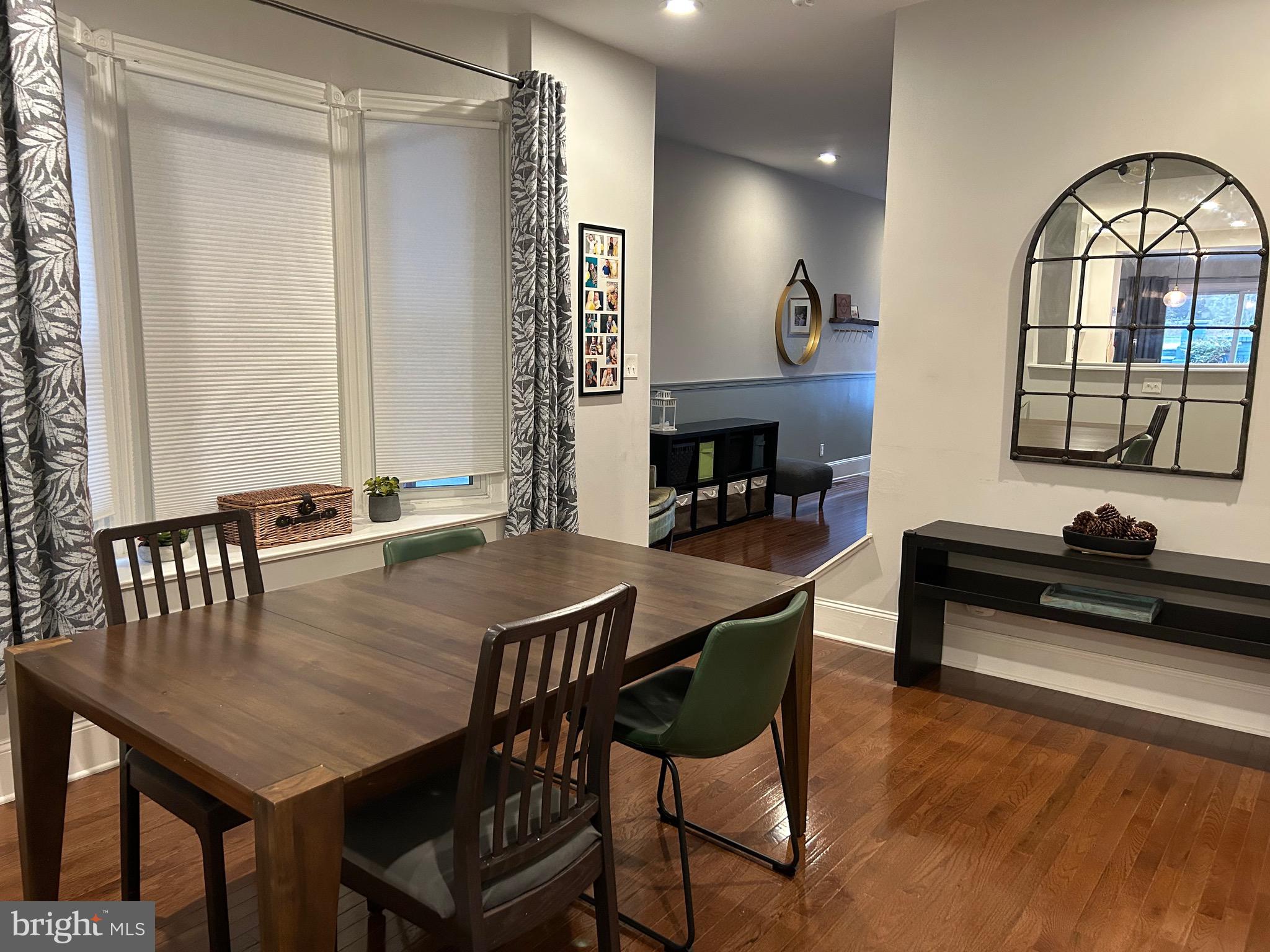 263 Rochelle Avenue Philadelphia, PA 19128 - Photo 4 of 35 Gallery Image 4