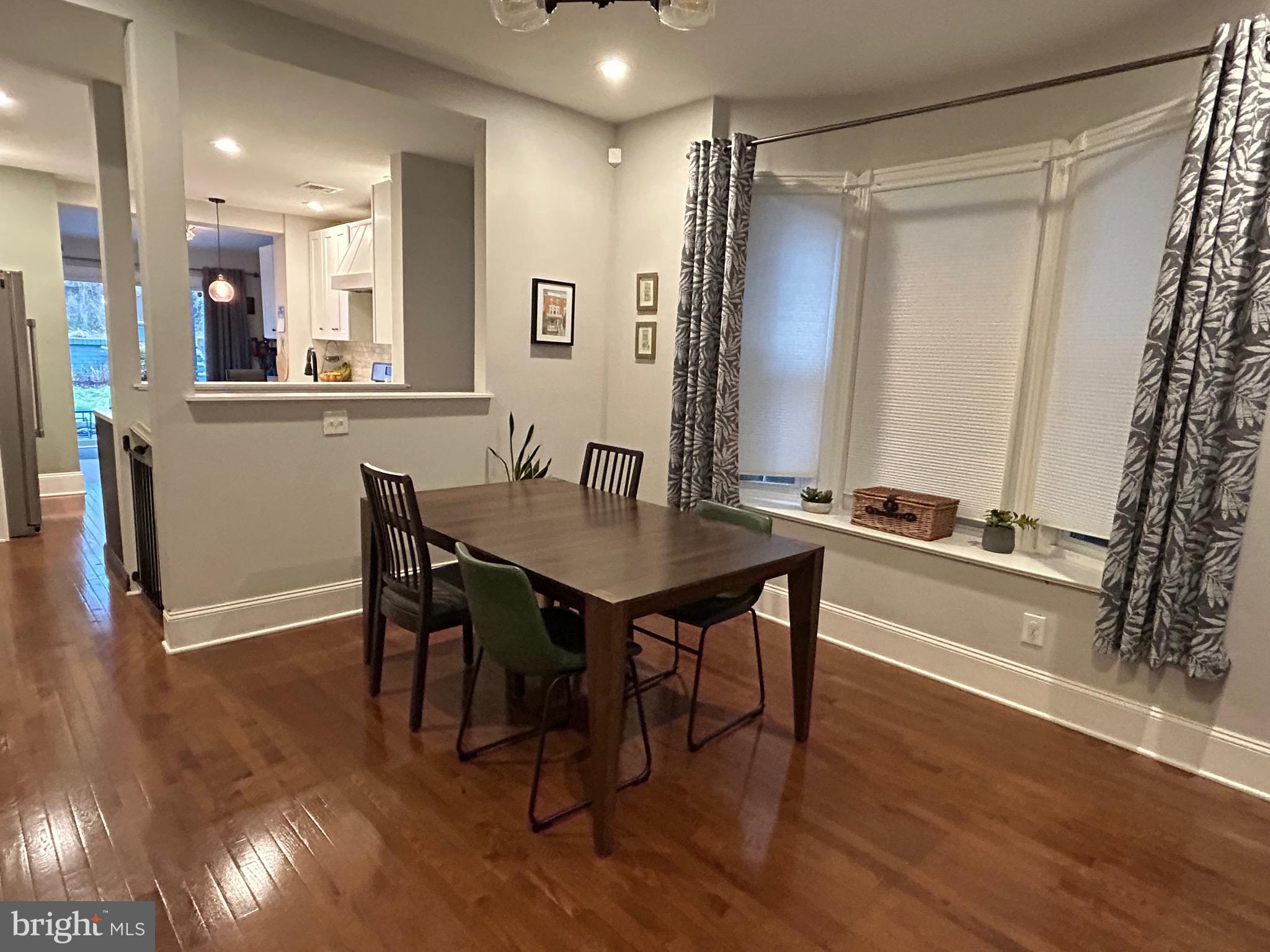 263 Rochelle Avenue Philadelphia, PA 19128 - Photo 5 of 35 Gallery Image 5