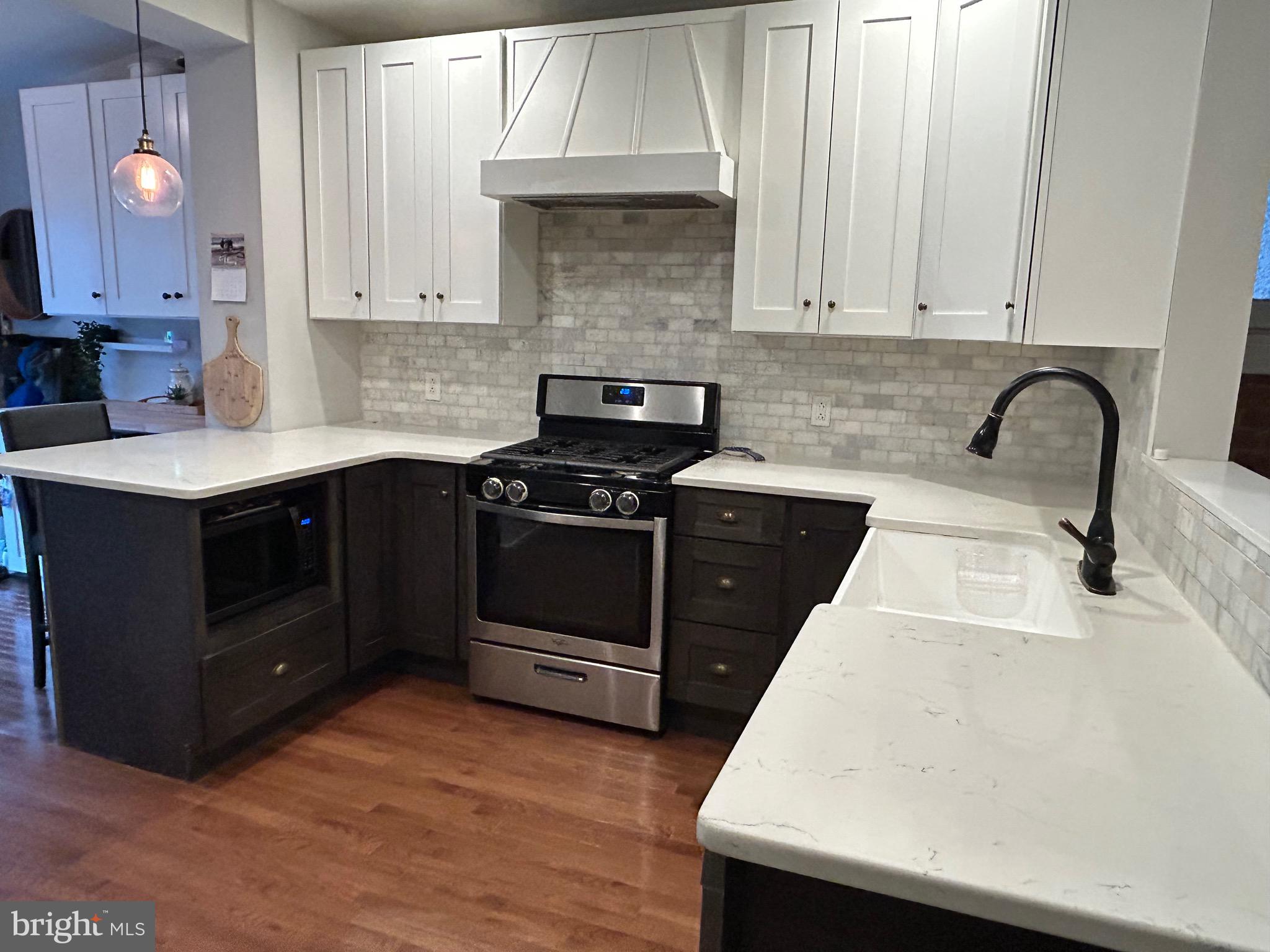 263 Rochelle Avenue Philadelphia, PA 19128 - Photo 6 of 35 Gallery Image 6
