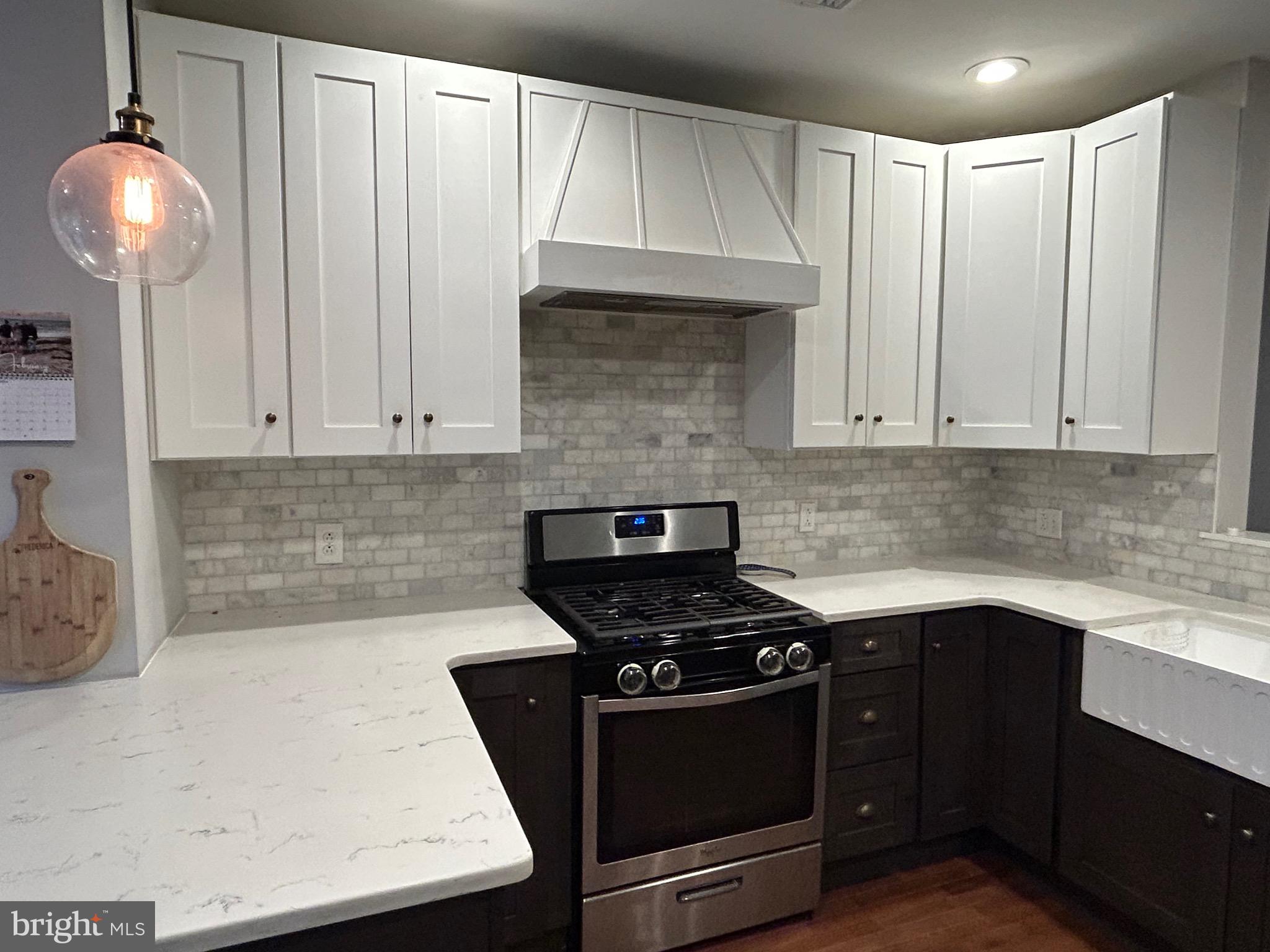 263 Rochelle Avenue Philadelphia, PA 19128 - Photo 7 of 35 Gallery Image 7