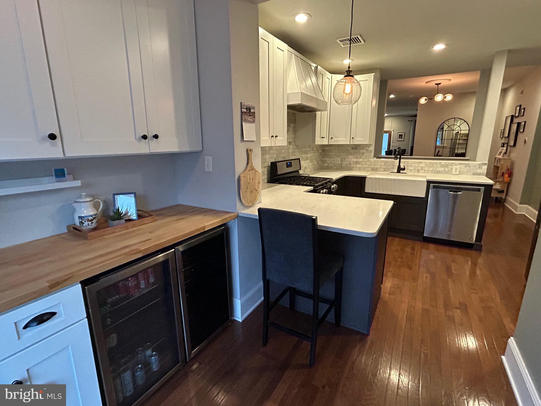263 Rochelle Avenue Philadelphia, PA 19128 - Photo 8 of 35 Gallery Image 8