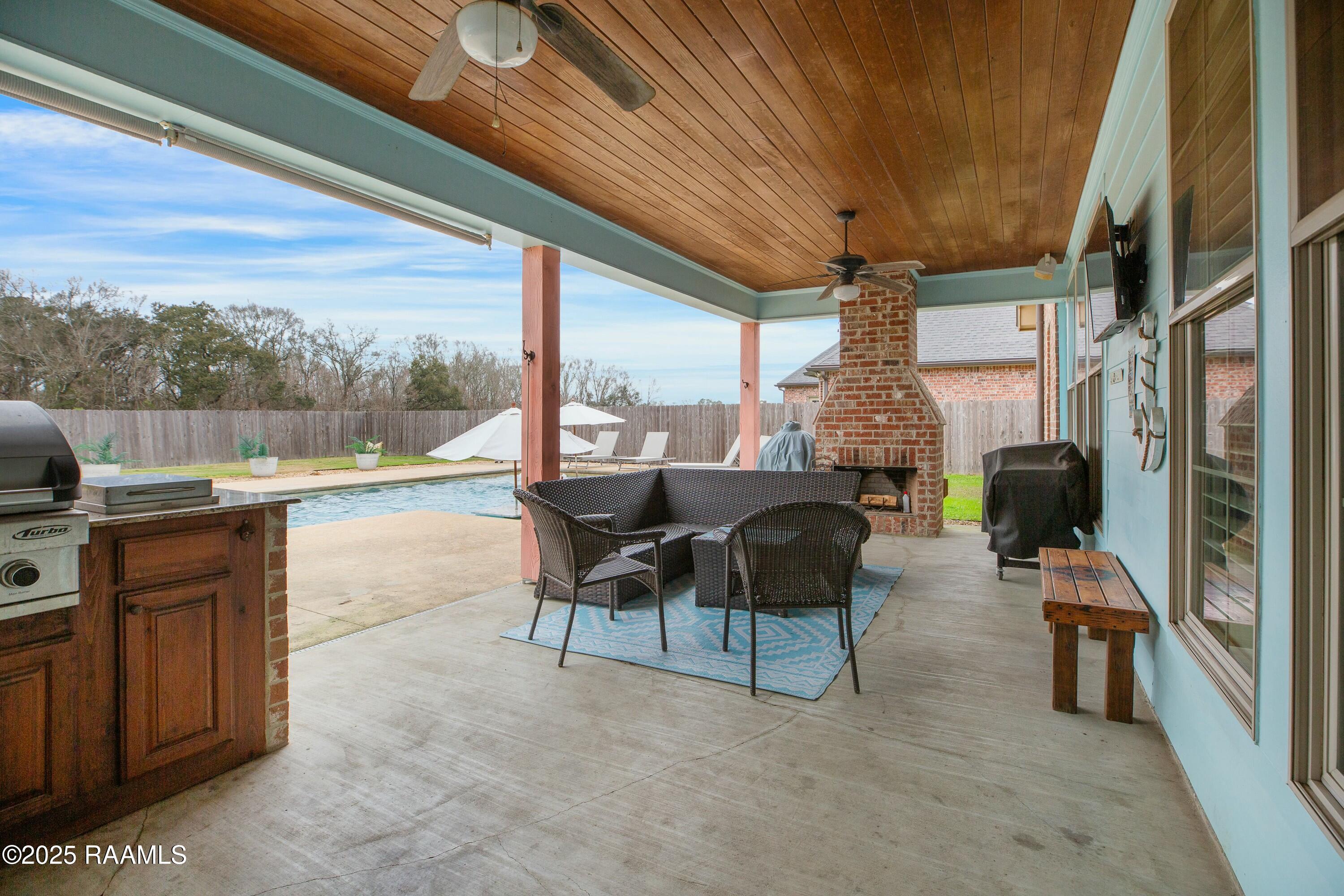 208 Ruidoso Drive Lafayette, LA 70503 - Photo 23 of 37 tempImage7RcvF6