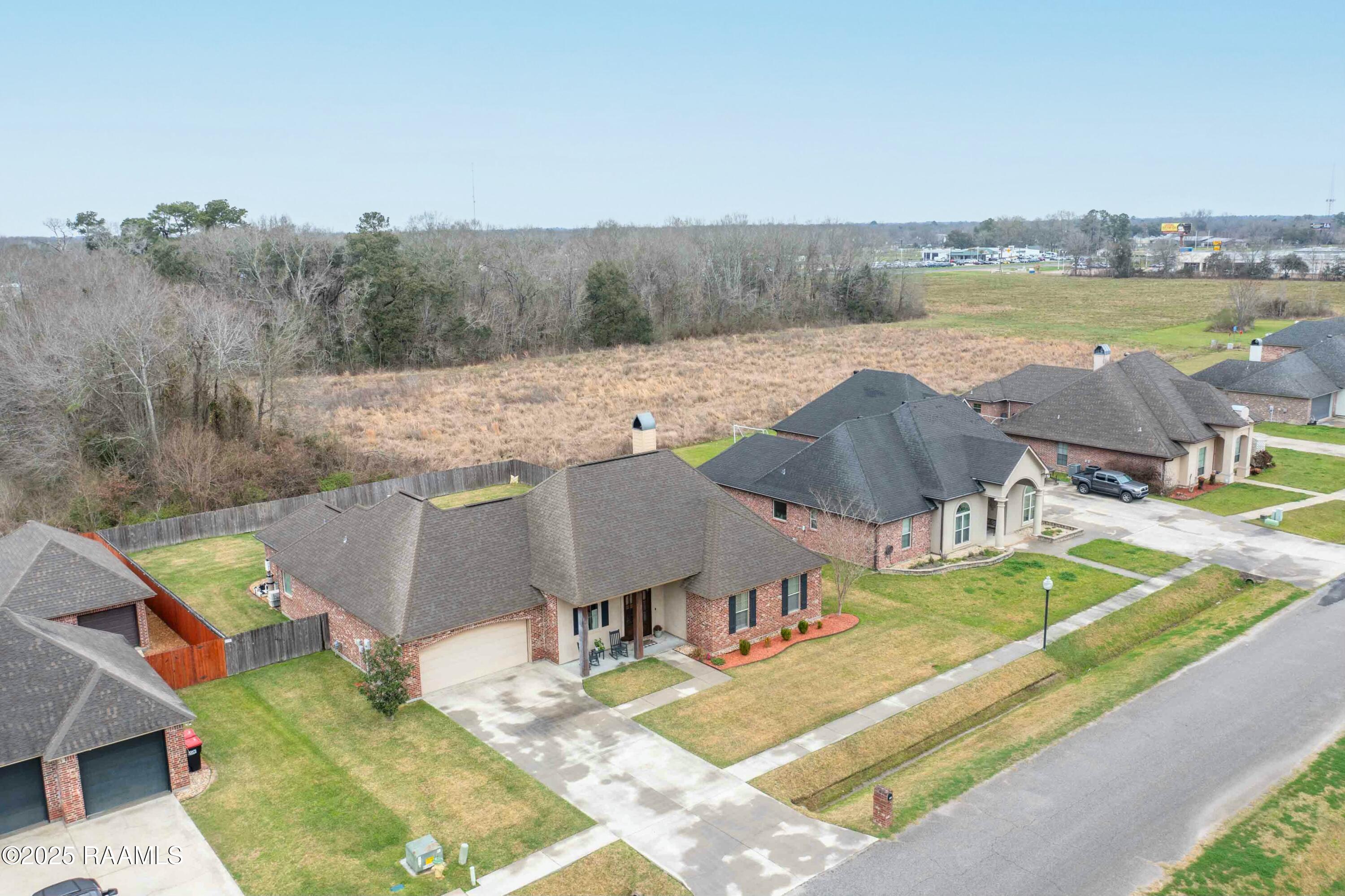 208 Ruidoso Drive Lafayette, LA 70503 - Photo 31 of 37 tempImageKLbXnA