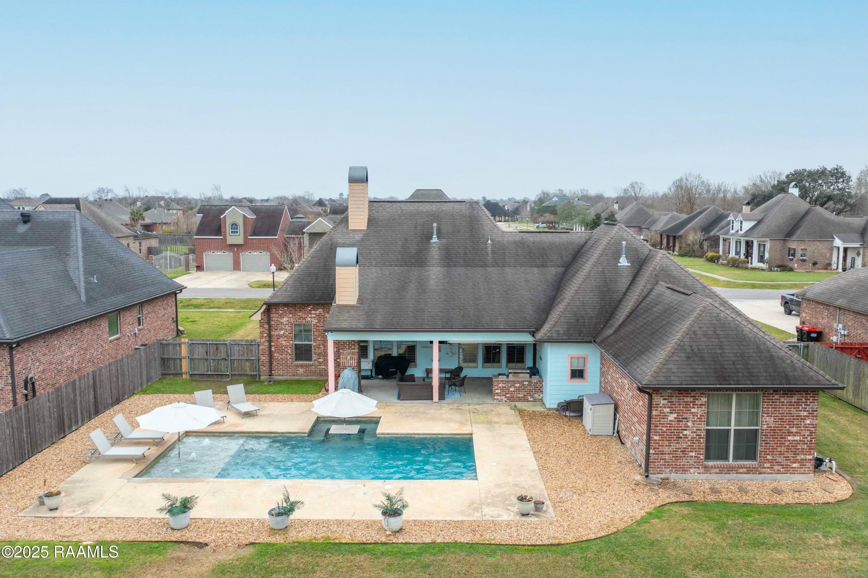 208 Ruidoso Drive Lafayette, LA 70503 - Photo 36 of 37 tempImagejZeNEq