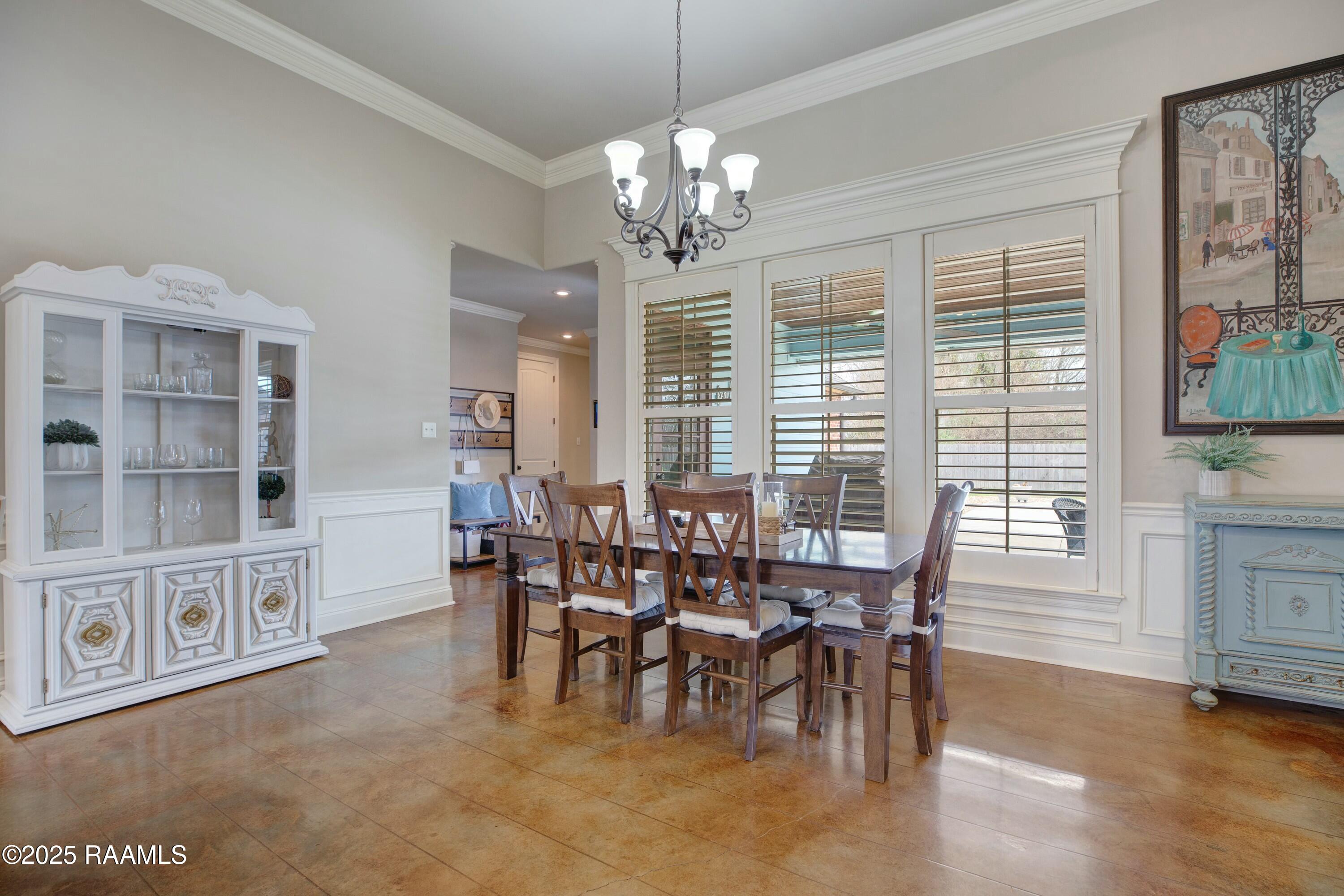 208 Ruidoso Drive Lafayette, LA 70503 - Photo 8 of 37 tempImageRQl3yk