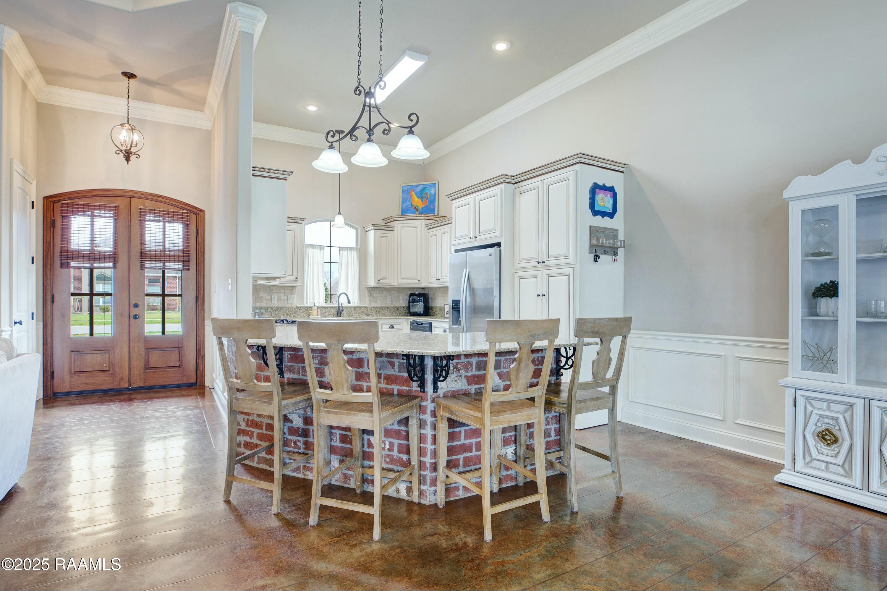 208 Ruidoso Drive Lafayette, LA 70503 - Photo 9 of 37 tempImagesuzV7o