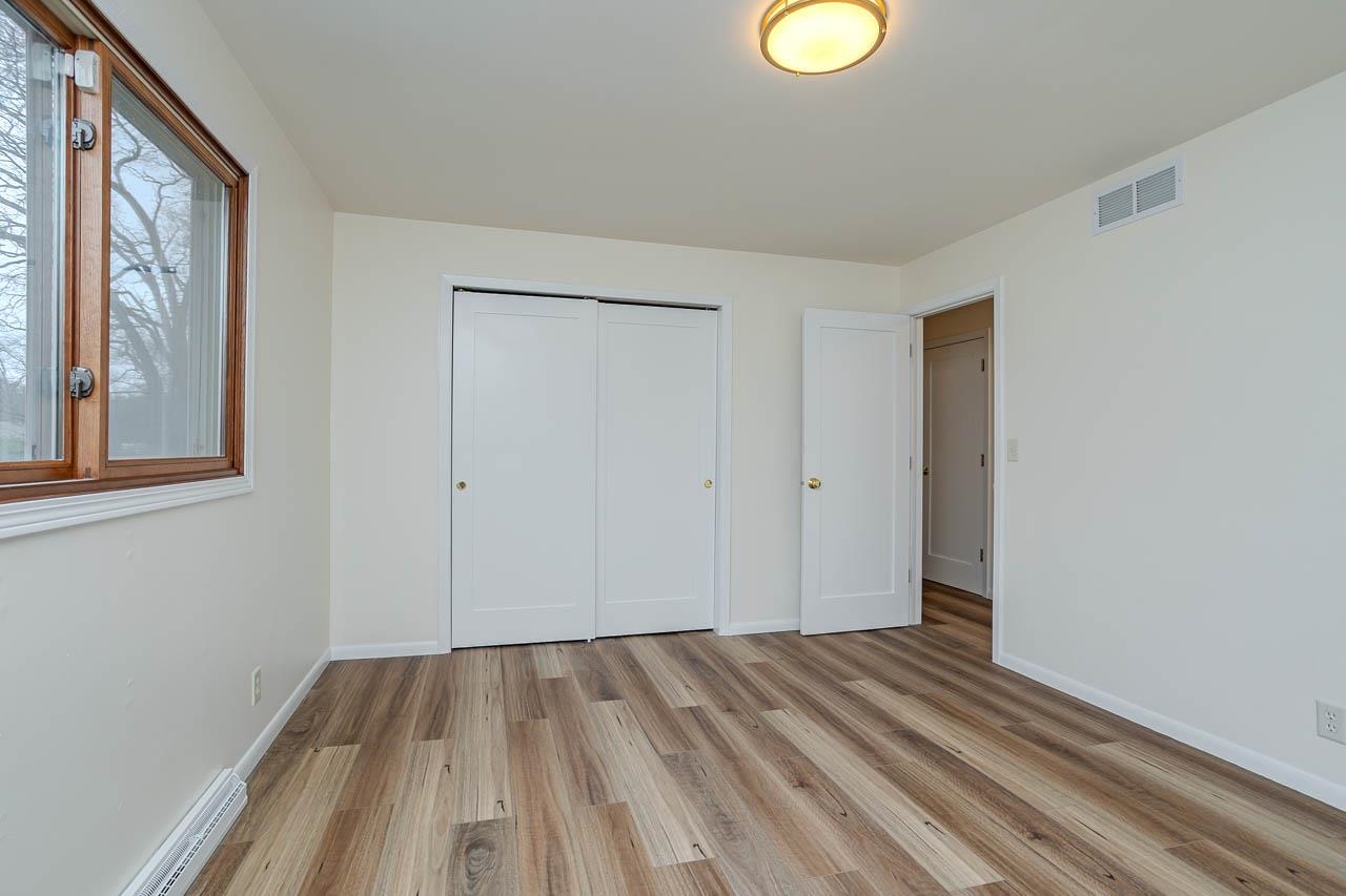 5564 Jefferson Street Stevens Point, WI 54482 - Photo 31 of 50