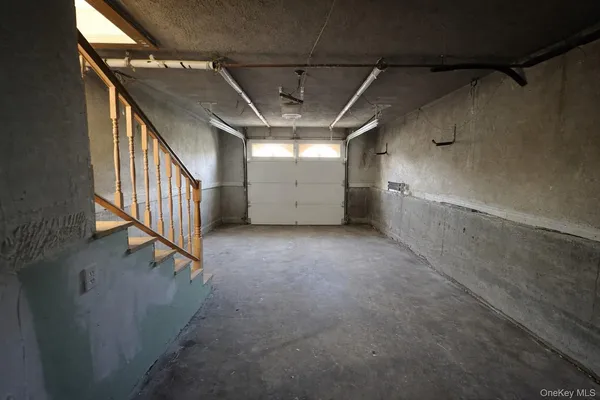 $799,999 | 104 Phoenix Street, Hempstead, NY 11550