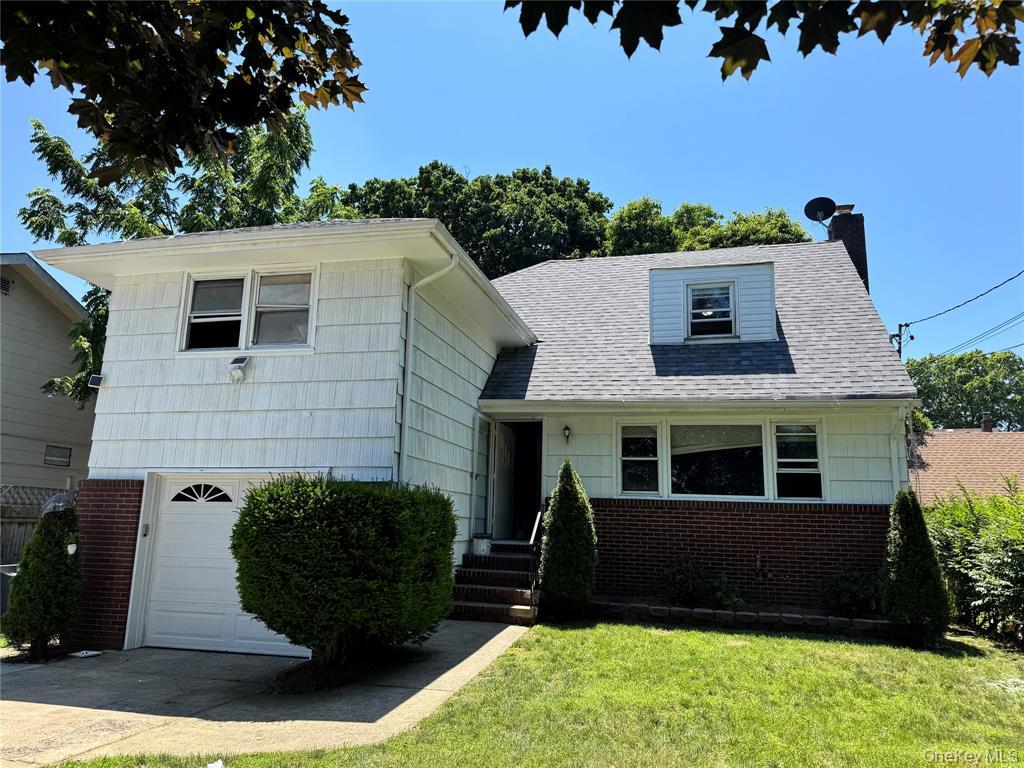 104 Phoenix Street Hempstead, NY 11550 - Photo 16 of 16