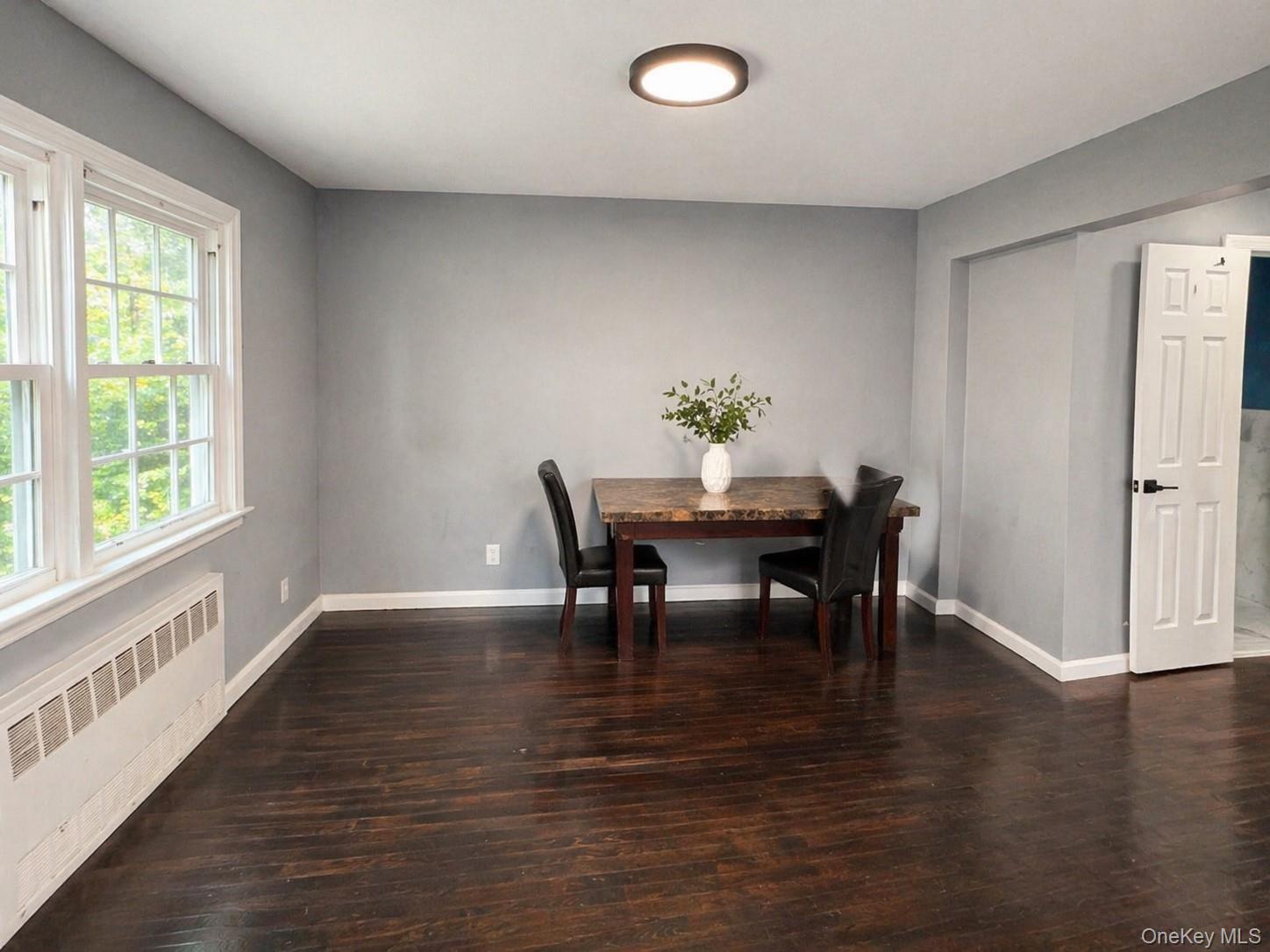 104 Phoenix Street Hempstead, NY 11550 - Photo 3 of 16