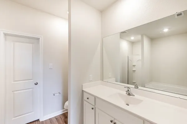 $2,095 | 428 Mustang Trot Drive, Katy, TX 77493