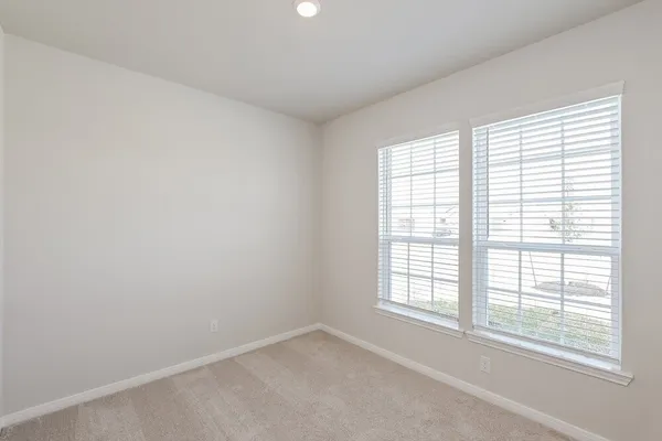 $2,095 | 428 Mustang Trot Drive, Katy, TX 77493