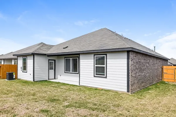 $2,095 | 428 Mustang Trot Drive, Katy, TX 77493