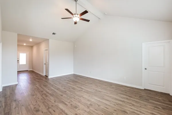 $2,095 | 428 Mustang Trot Drive, Katy, TX 77493