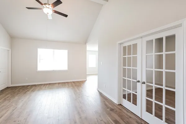 $2,095 | 428 Mustang Trot Drive, Katy, TX 77493