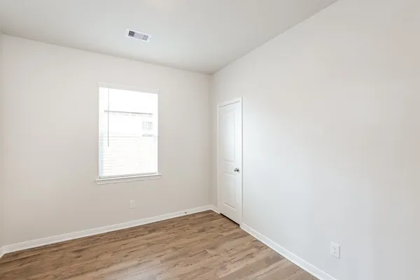 $2,095 | 428 Mustang Trot Drive, Katy, TX 77493