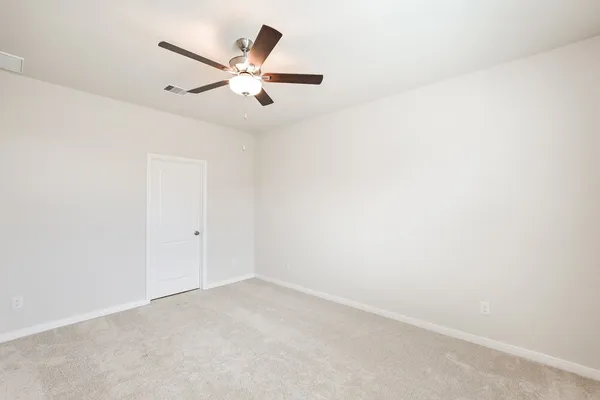 $2,095 | 428 Mustang Trot Drive, Katy, TX 77493