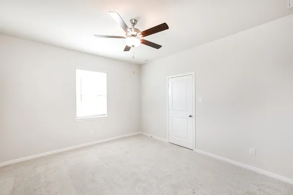 $2,095 | 428 Mustang Trot Drive, Katy, TX 77493