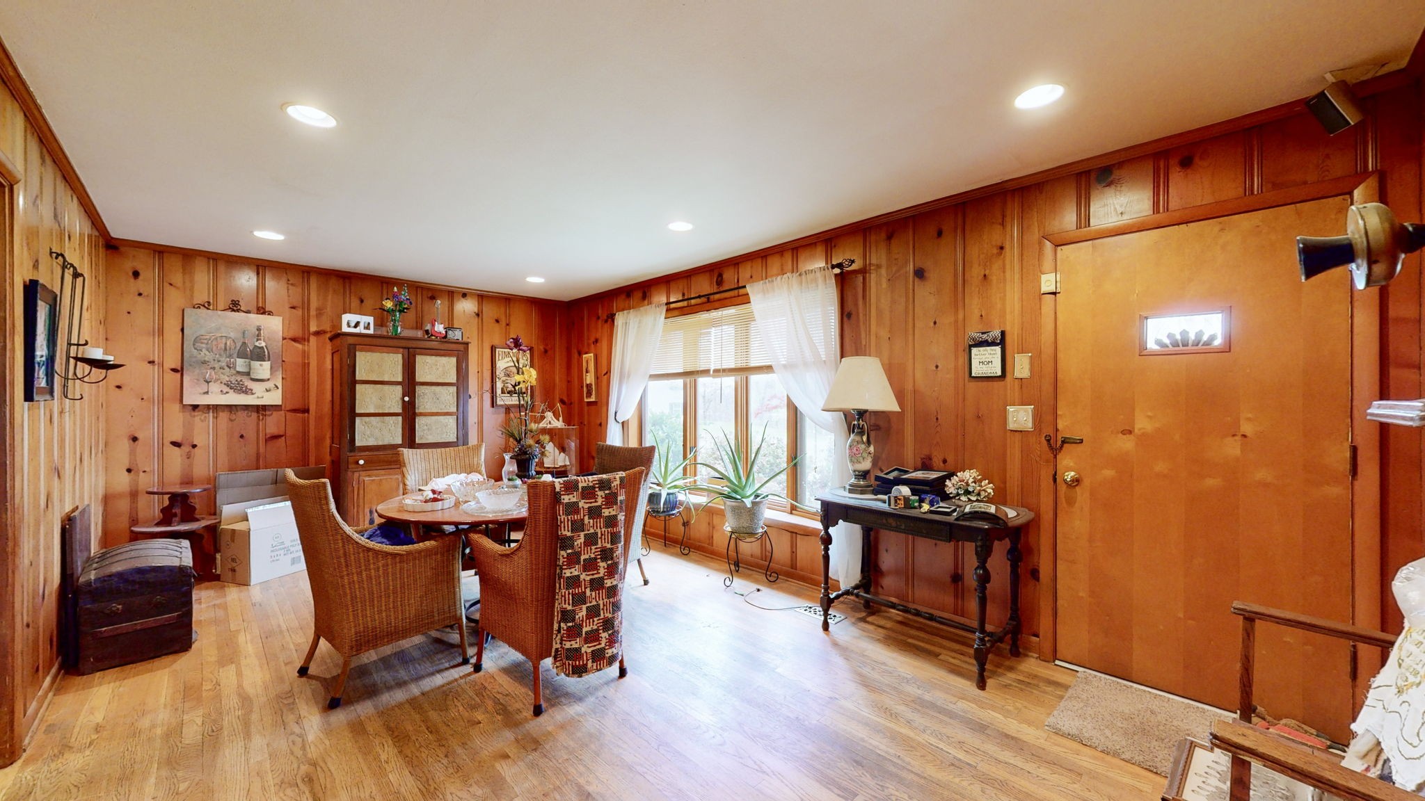 209 Bellwood Circle Dickson, TN 37055 - Photo 16 of 53