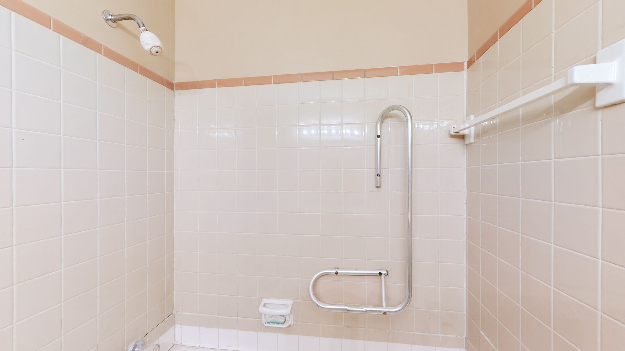 209 Bellwood Circle Dickson, TN 37055 - Photo 29 of 53 a bathroom with a shower