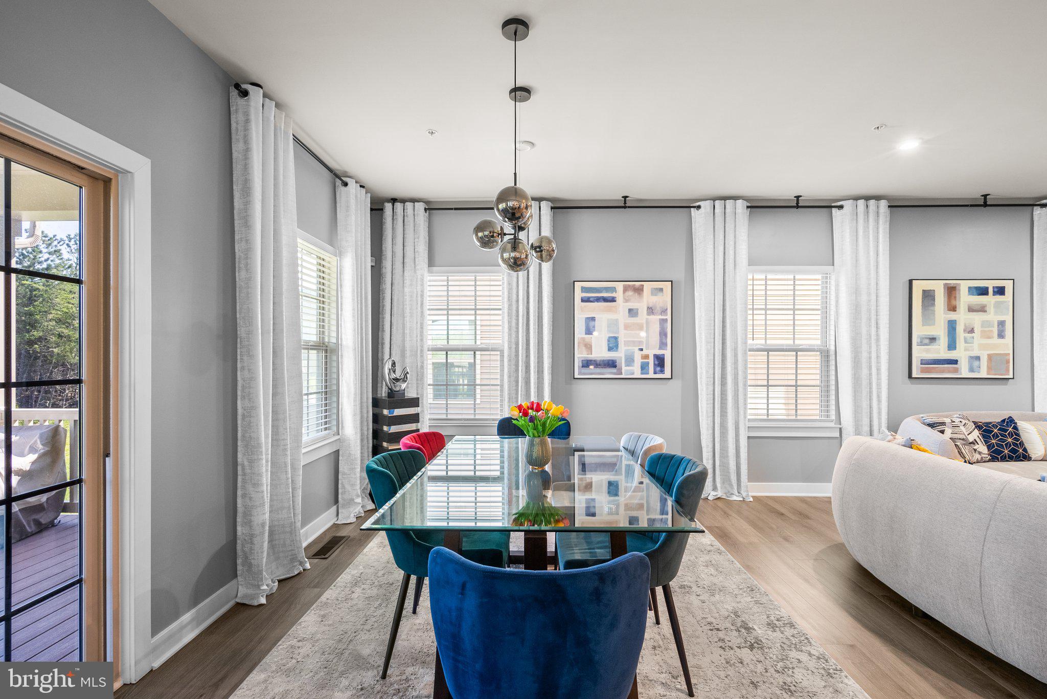 14709 Ring House Road Brandywine, MD 20613 - Photo 11 of 42 Gallery Image 11