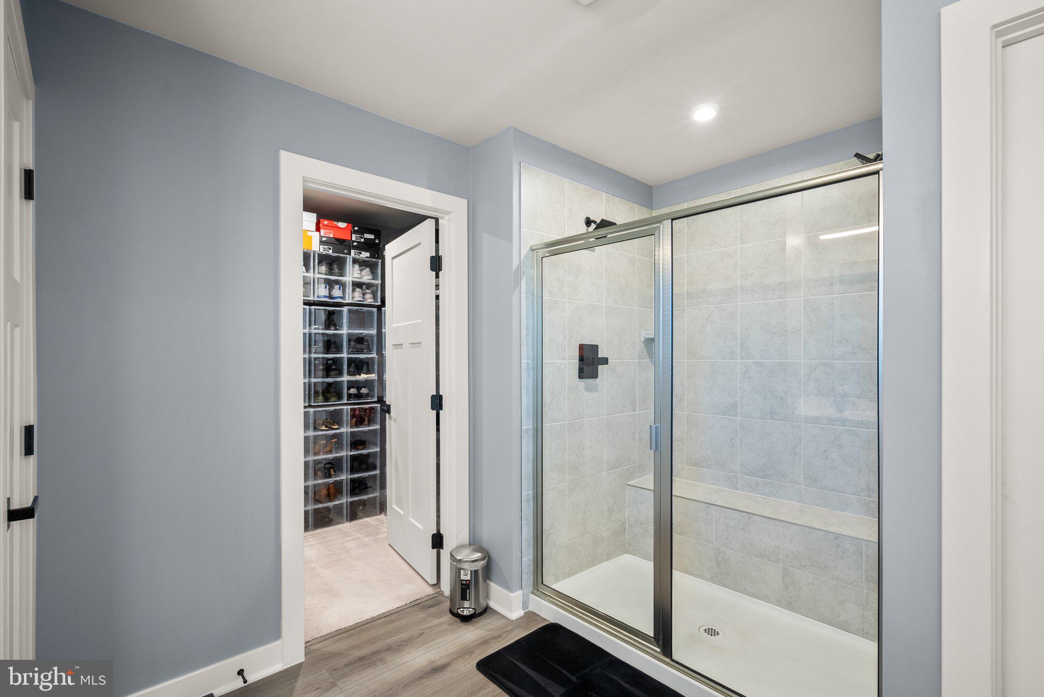 14709 Ring House Road Brandywine, MD 20613 - Photo 25 of 42 Gallery Image 25