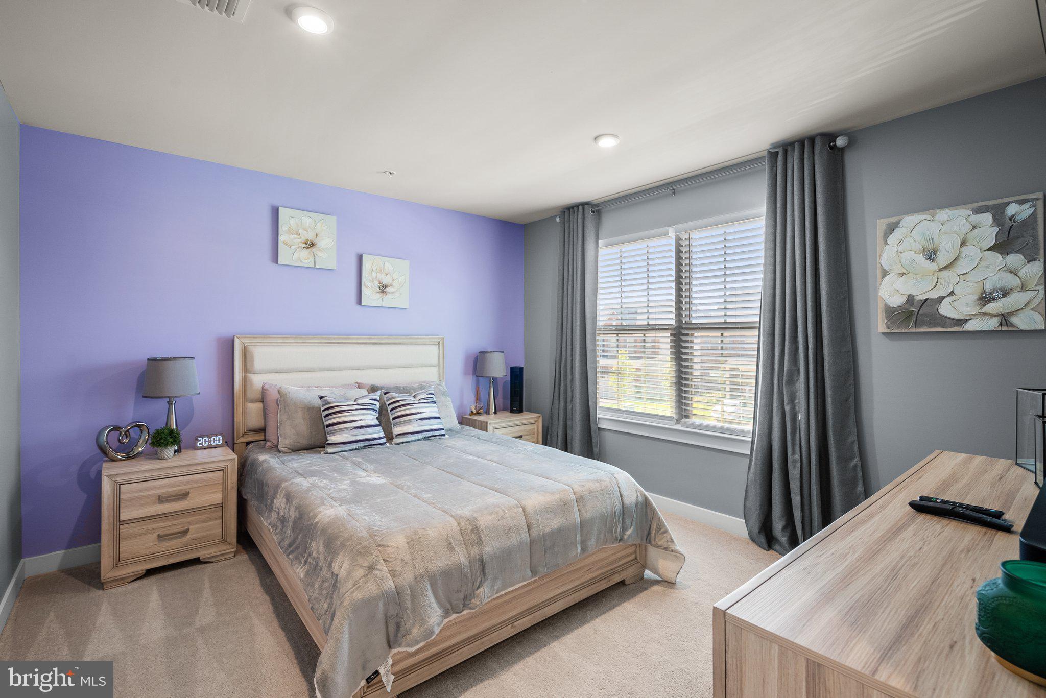 14709 Ring House Road Brandywine, MD 20613 - Photo 30 of 42 Gallery Image 30
