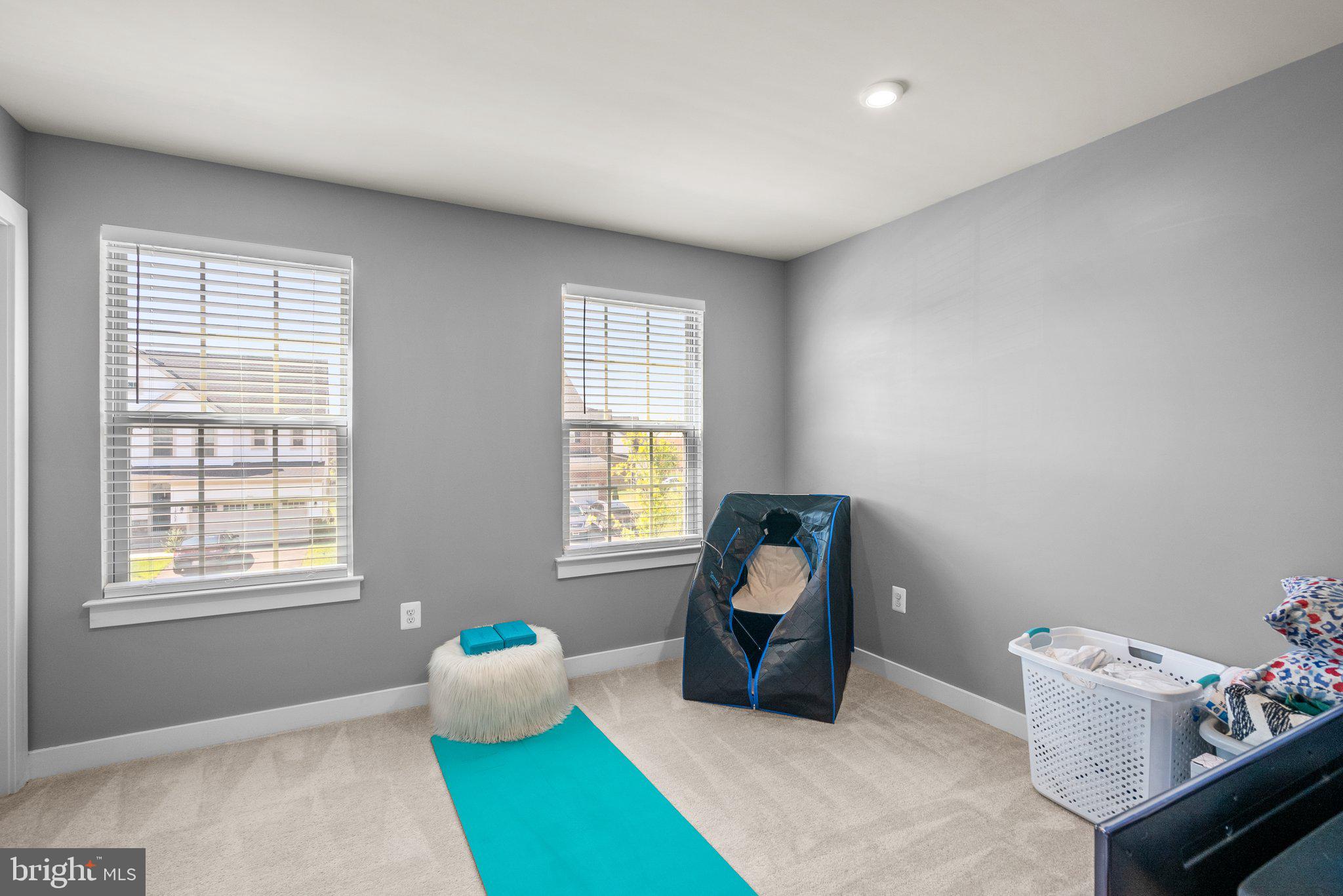 14709 Ring House Road Brandywine, MD 20613 - Photo 32 of 42 Gallery Image 32