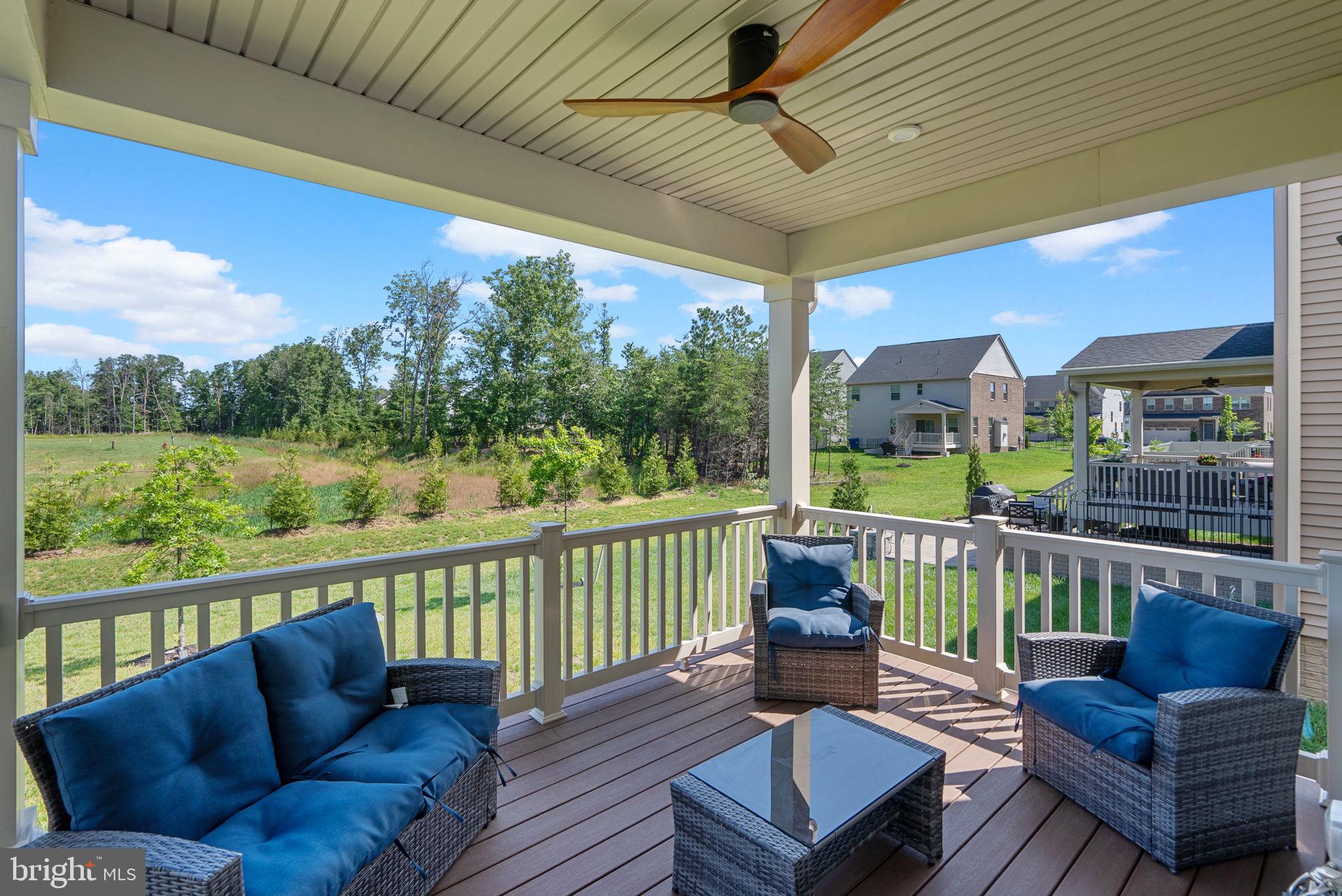 14709 Ring House Road Brandywine, MD 20613 - Photo 39 of 42 Gallery Image 39