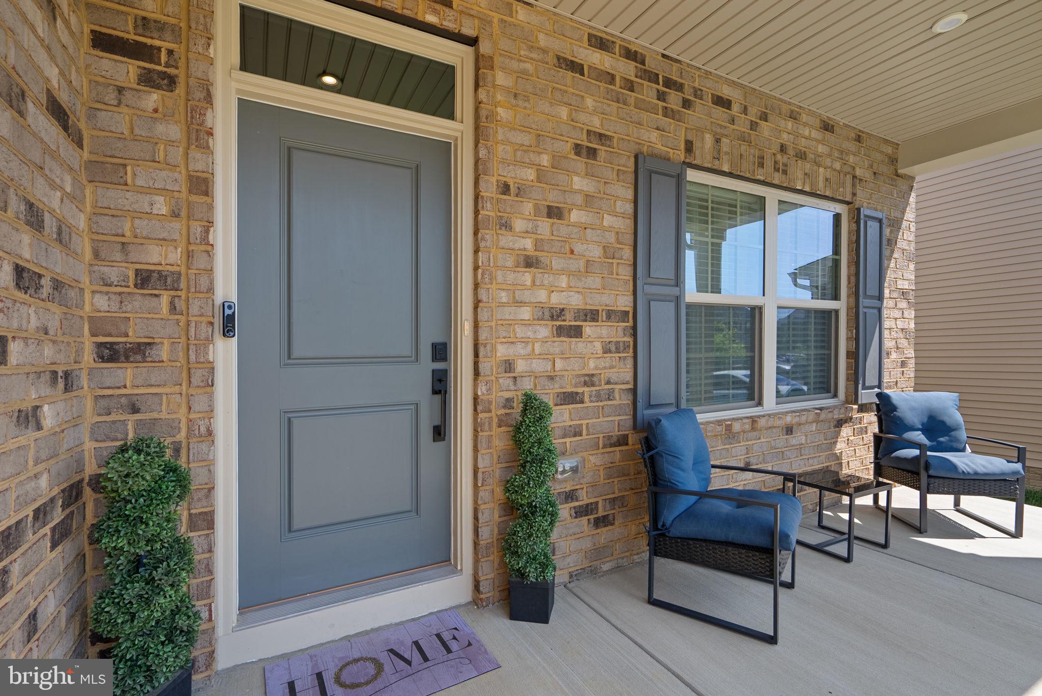 14709 Ring House Road Brandywine, MD 20613 - Photo 4 of 42 Gallery Image 4