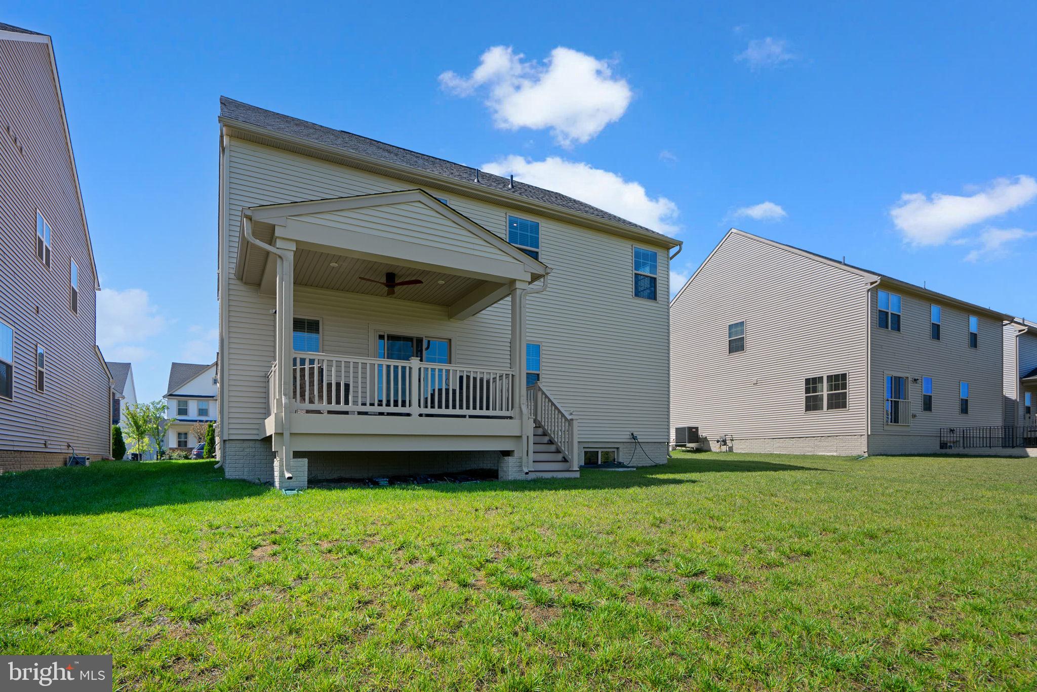 14709 Ring House Road Brandywine, MD 20613 - Photo 41 of 42 Gallery Image 41