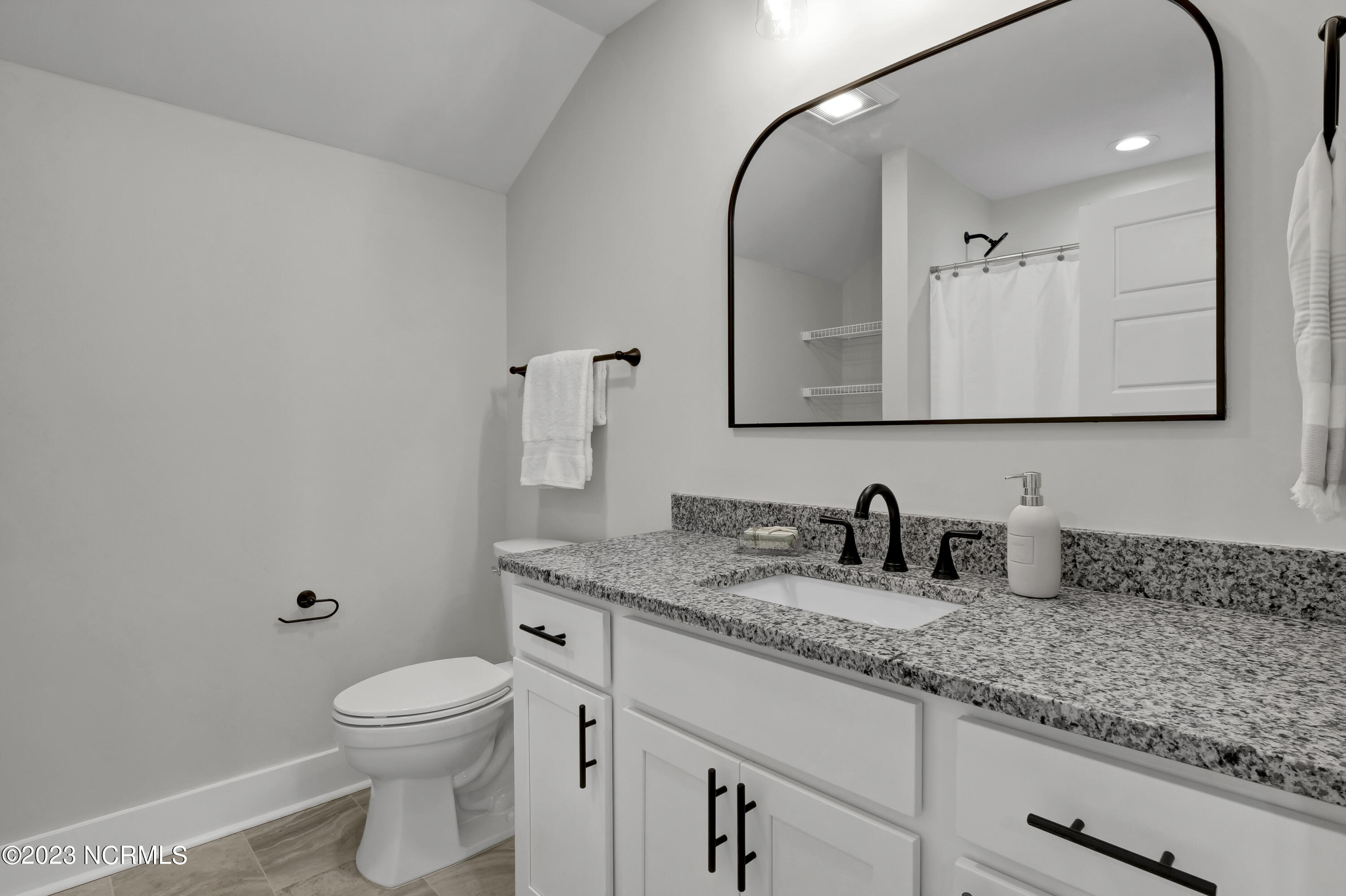 208 Alderman Landing Road Holly Ridge, NC 28445 - Photo 30 of 38 PJA12697