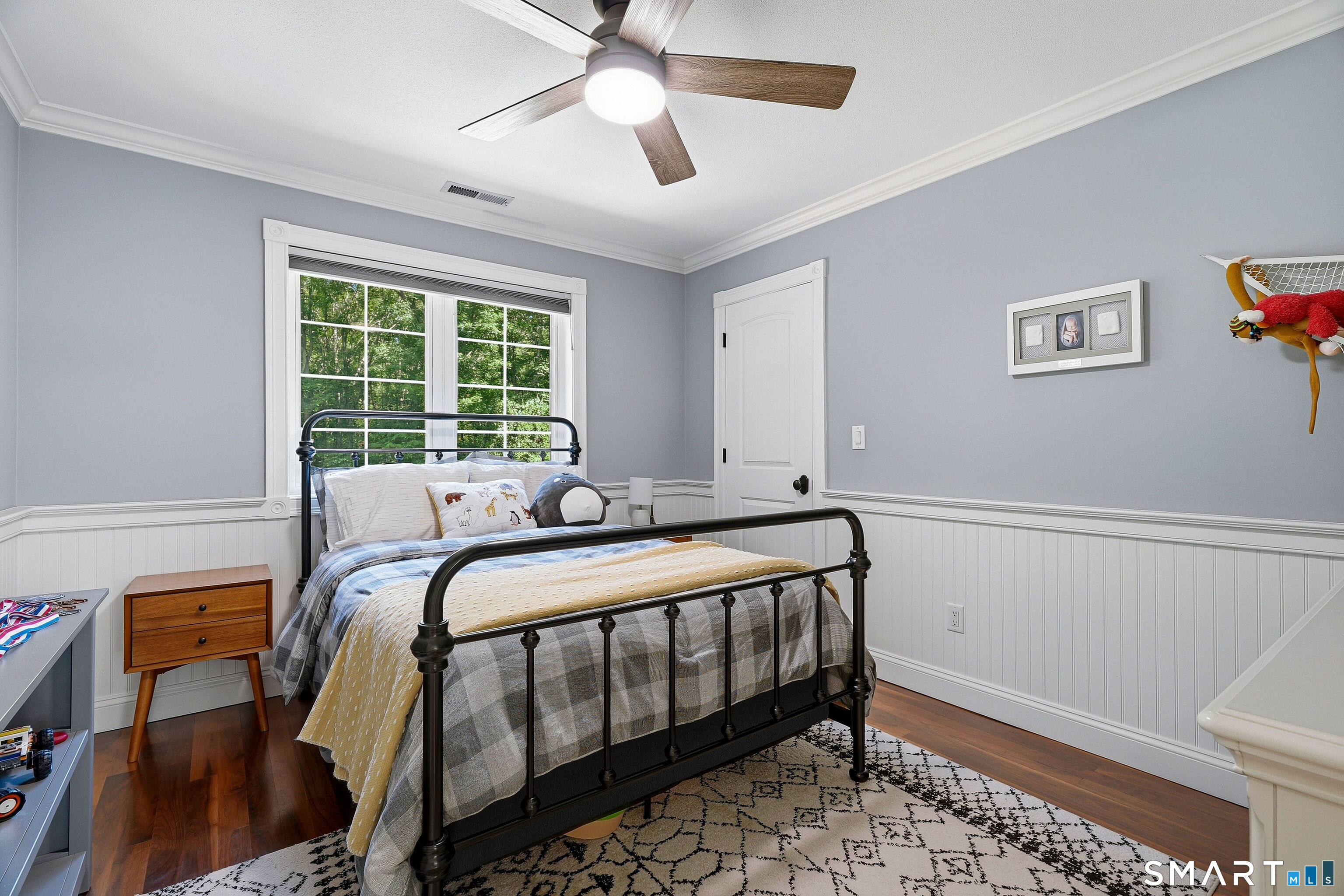 8 Hatchetts Hill Road Old Lyme, CT 06371 - Photo 25 of 39