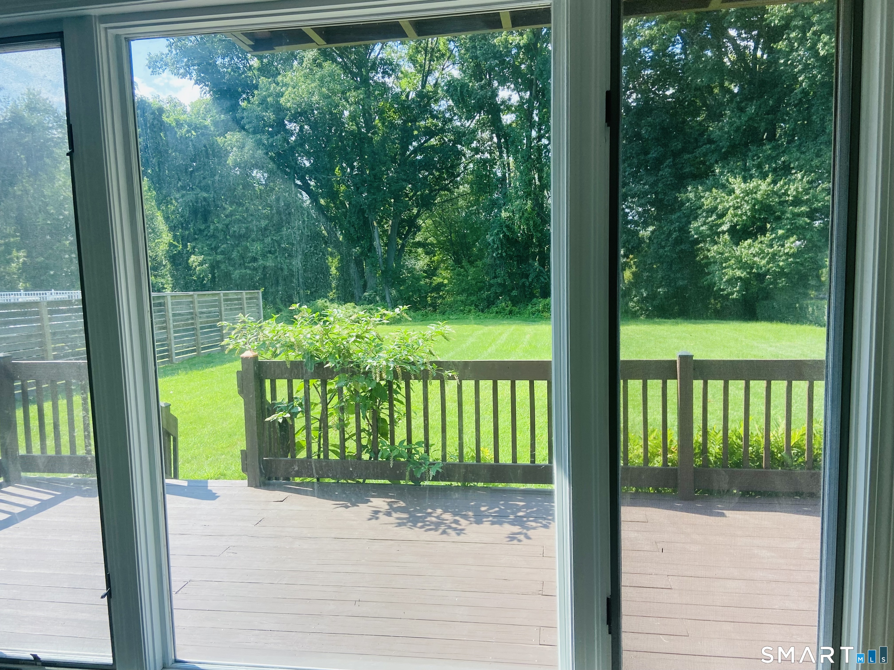 175 Meadows End Road Milford, CT 06460 - Photo 24 of 39 Gallery Image 24