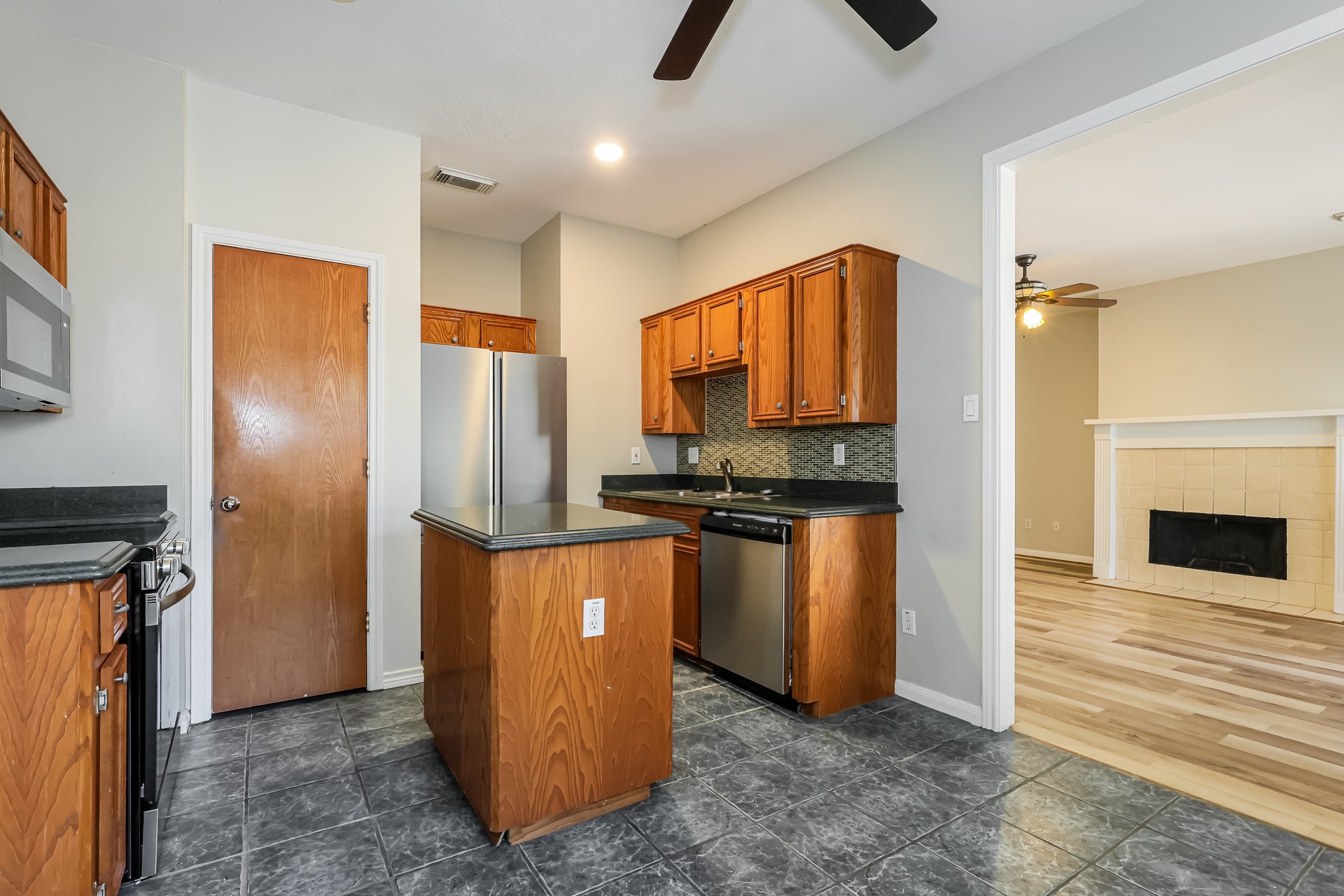 28752 Aloha Lane Montgomery, TX 77356 - Photo 8 of 18