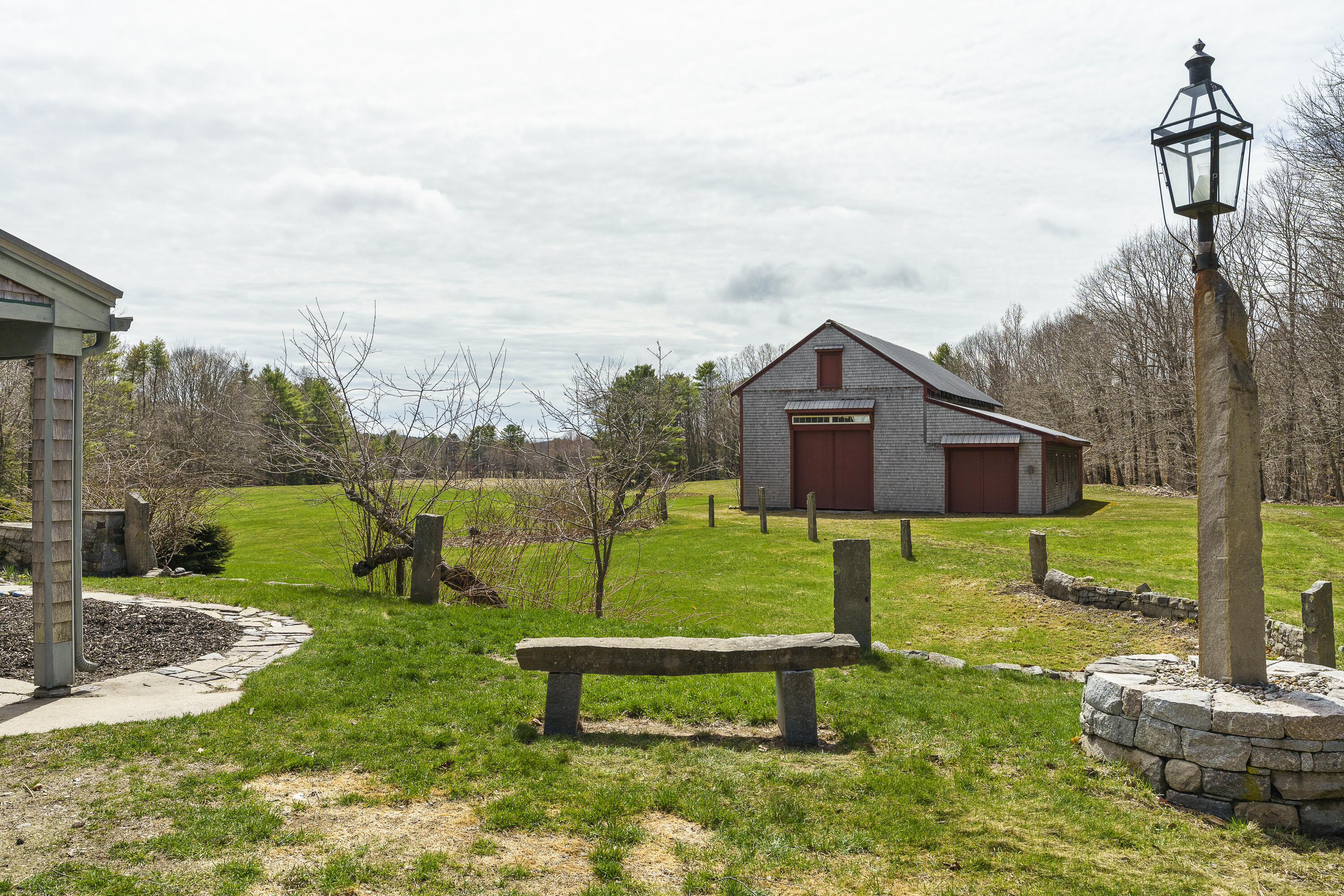 49 Desert Road Freeport, ME 04032 - Photo 8 of 44 17-49 Desert Rd, Freeport, ME-TP