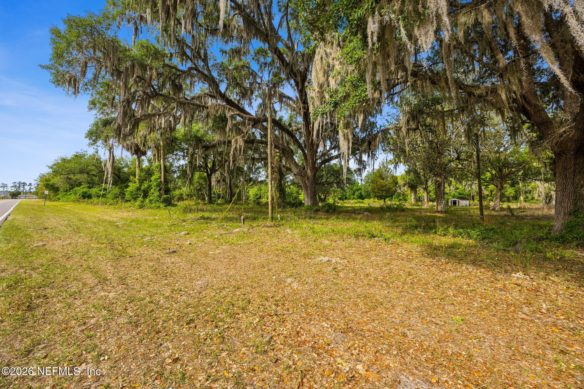 37652 Kings Ferry Road Hilliard, FL 32046 - Photo 9 of 9 24-web-or-mls-0 Kings Ferry Rd (24 of 25