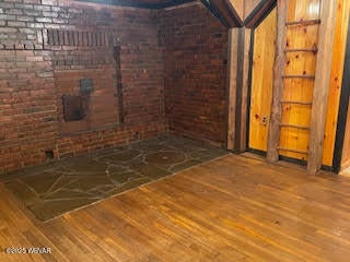 300 Simonds Hill Road Westfield, PA 16950 - Photo 8 of 22 living room