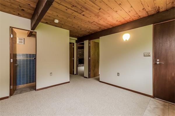44 Deer Run Road Boxford, MA 01921 - Photo 24 of 27 Gallery Image 24