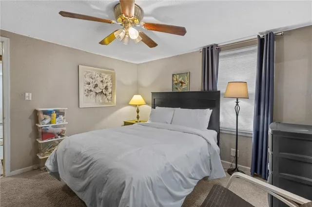 $199,000 | 3109 South 8th Terrace, Kansas City, KS 66103