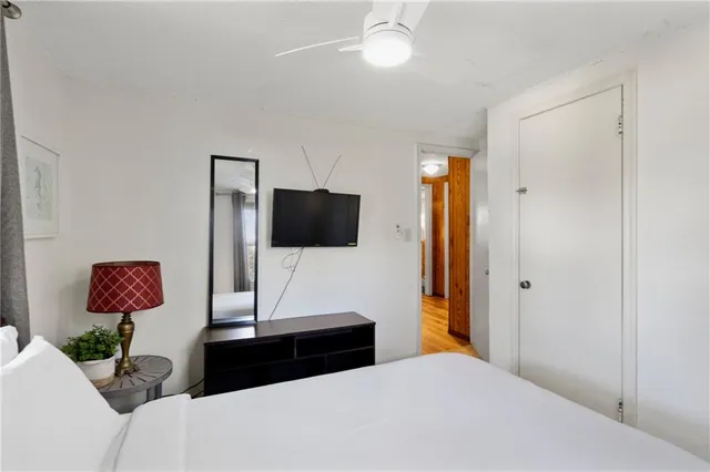 $199,000 | 3109 South 8th Terrace, Kansas City, KS 66103