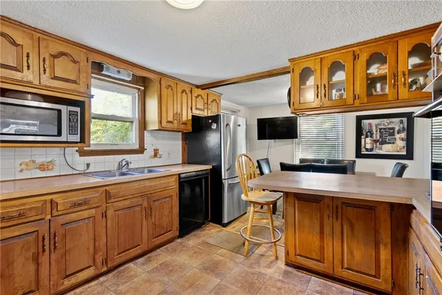 $199,000 | 3109 South 8th Terrace, Kansas City, KS 66103