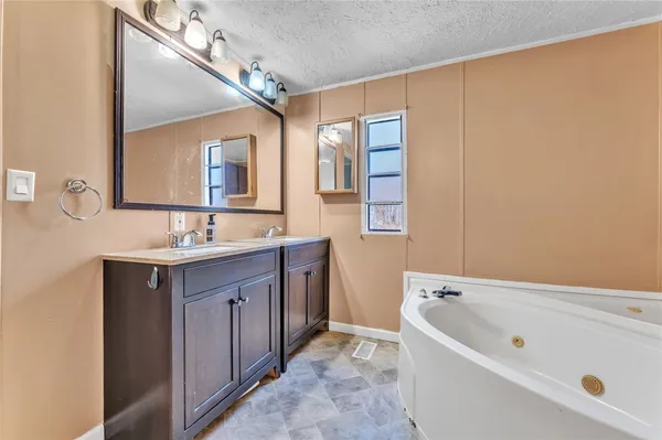 $160,000 | 137 East Reedy Fork Road, Seneca, SC 29678